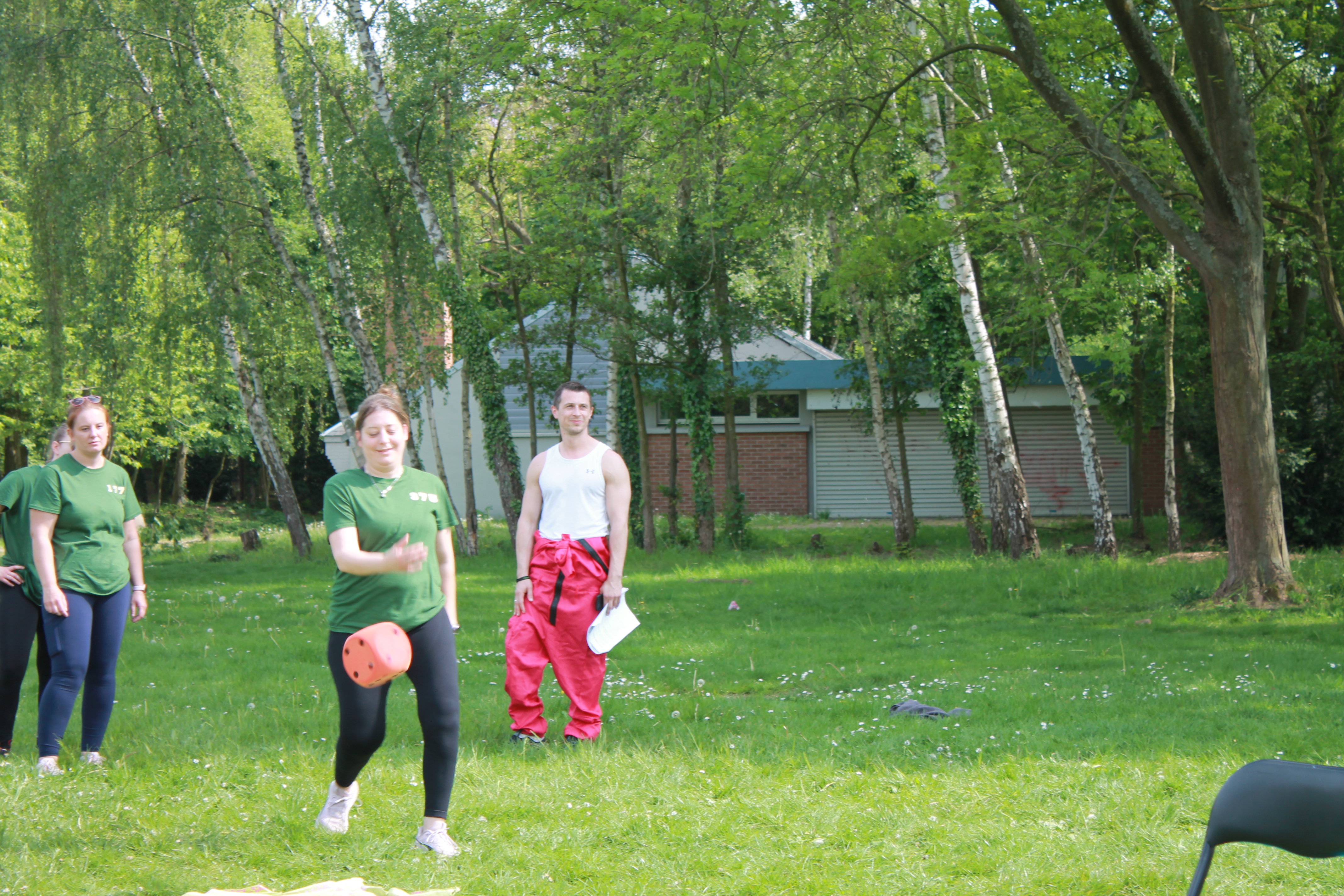 IMG_2047.JPG