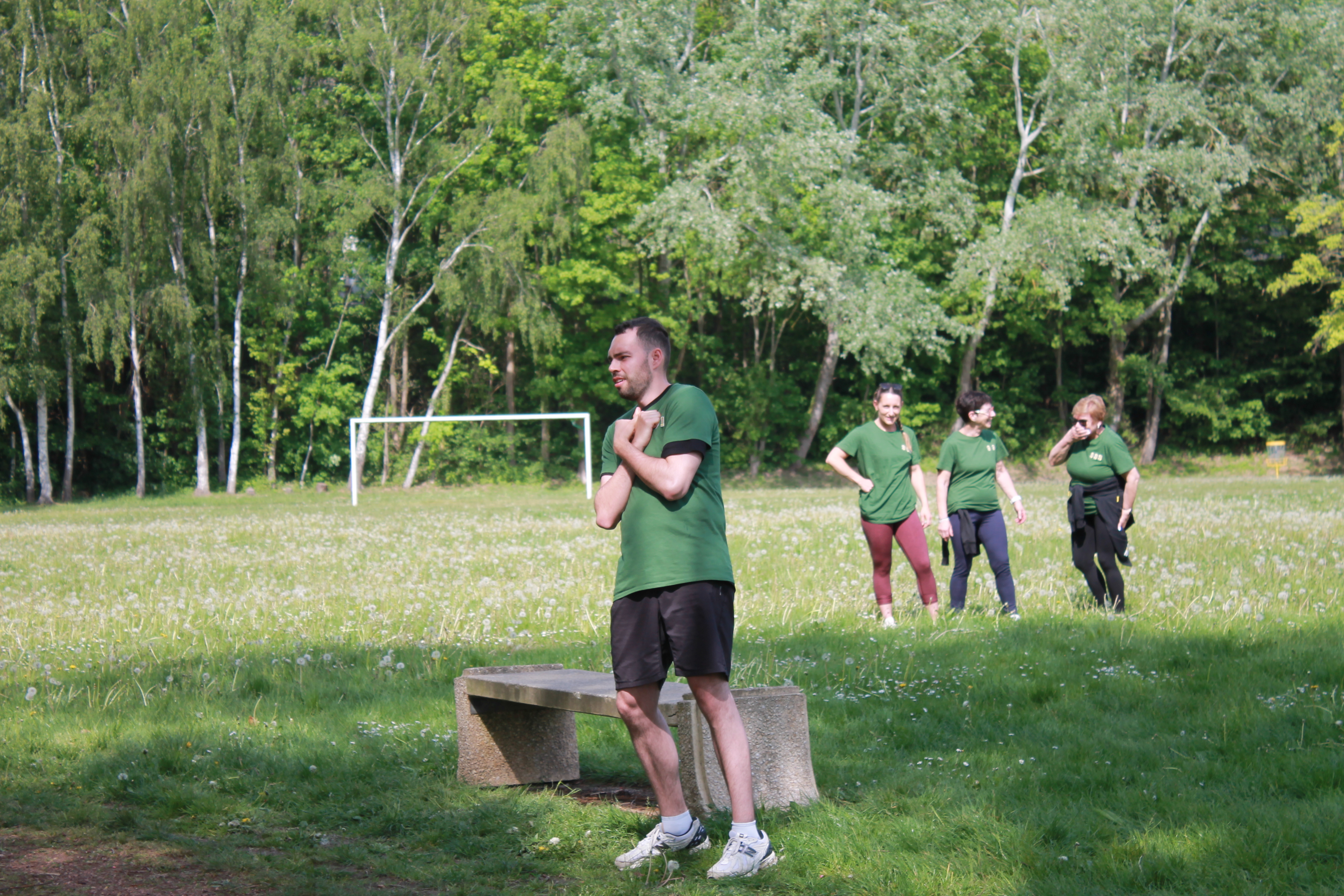 IMG_2072.JPG