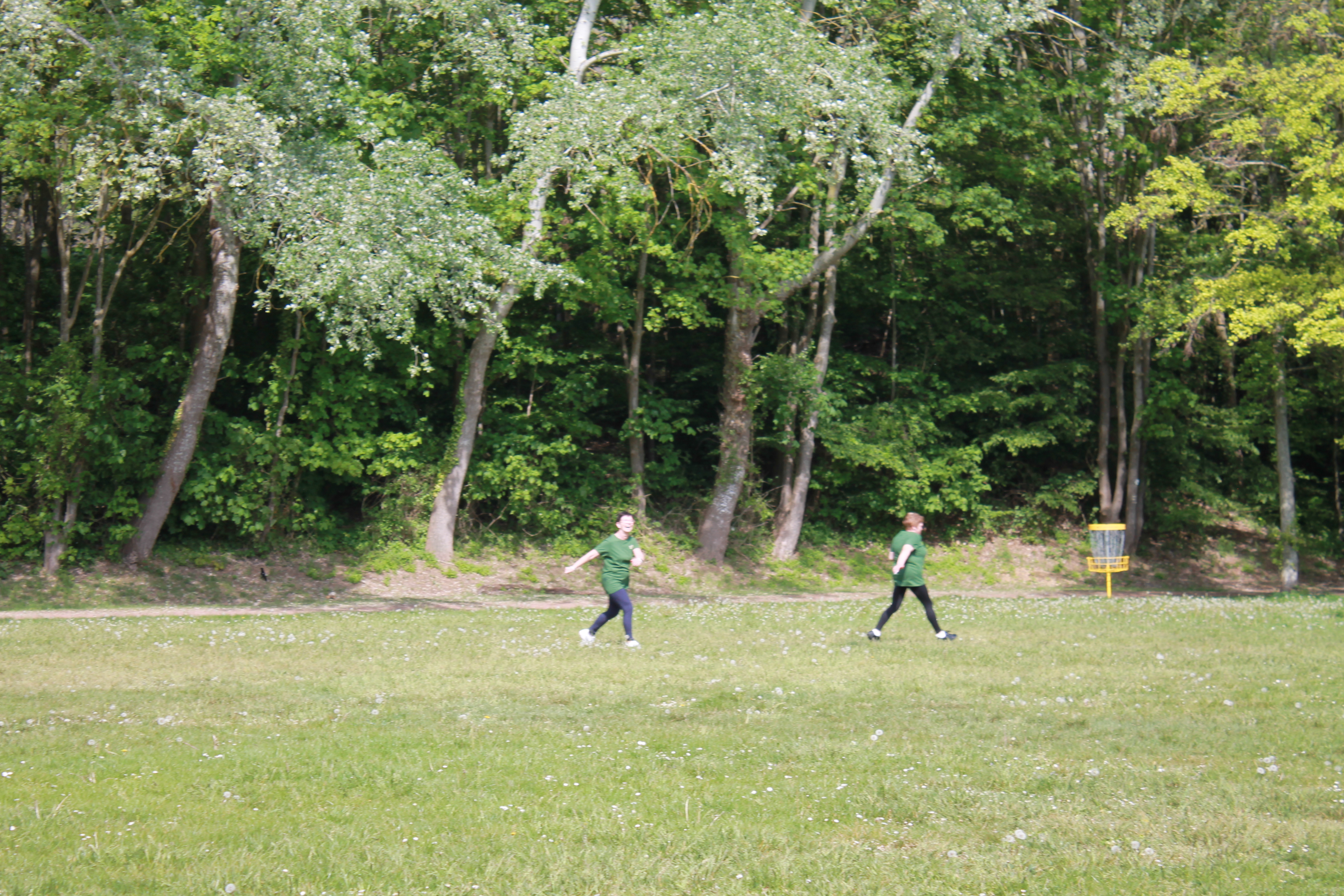 IMG_2076.JPG