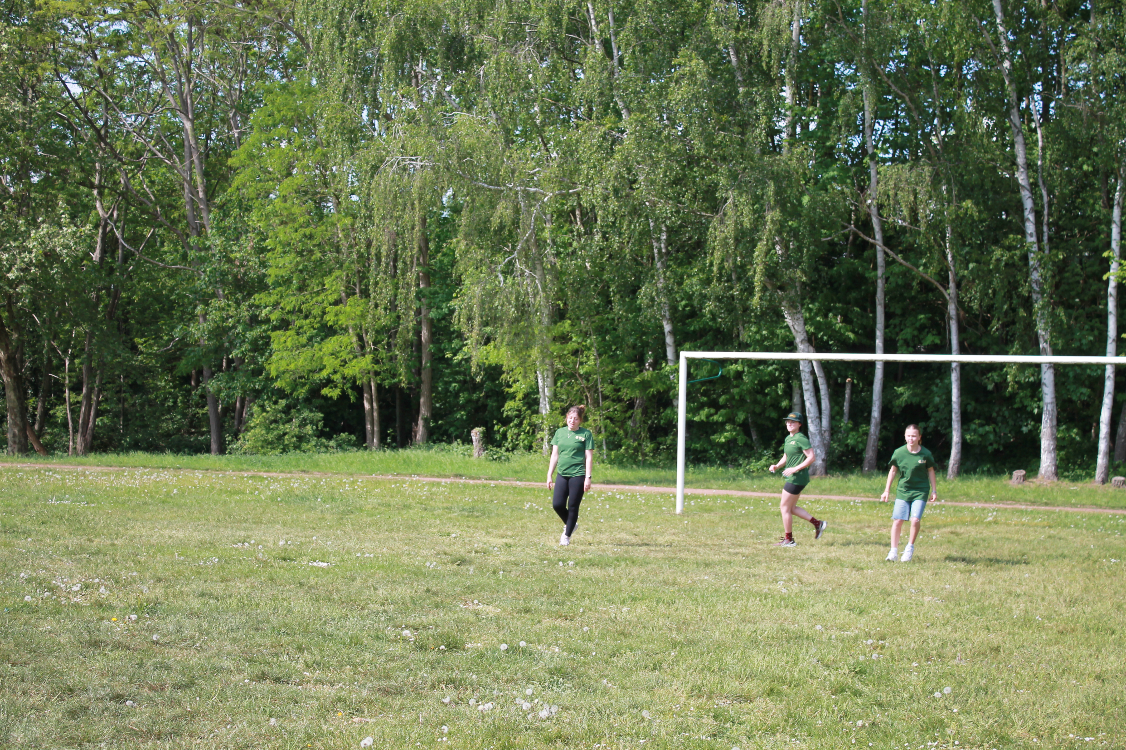IMG_2077.JPG