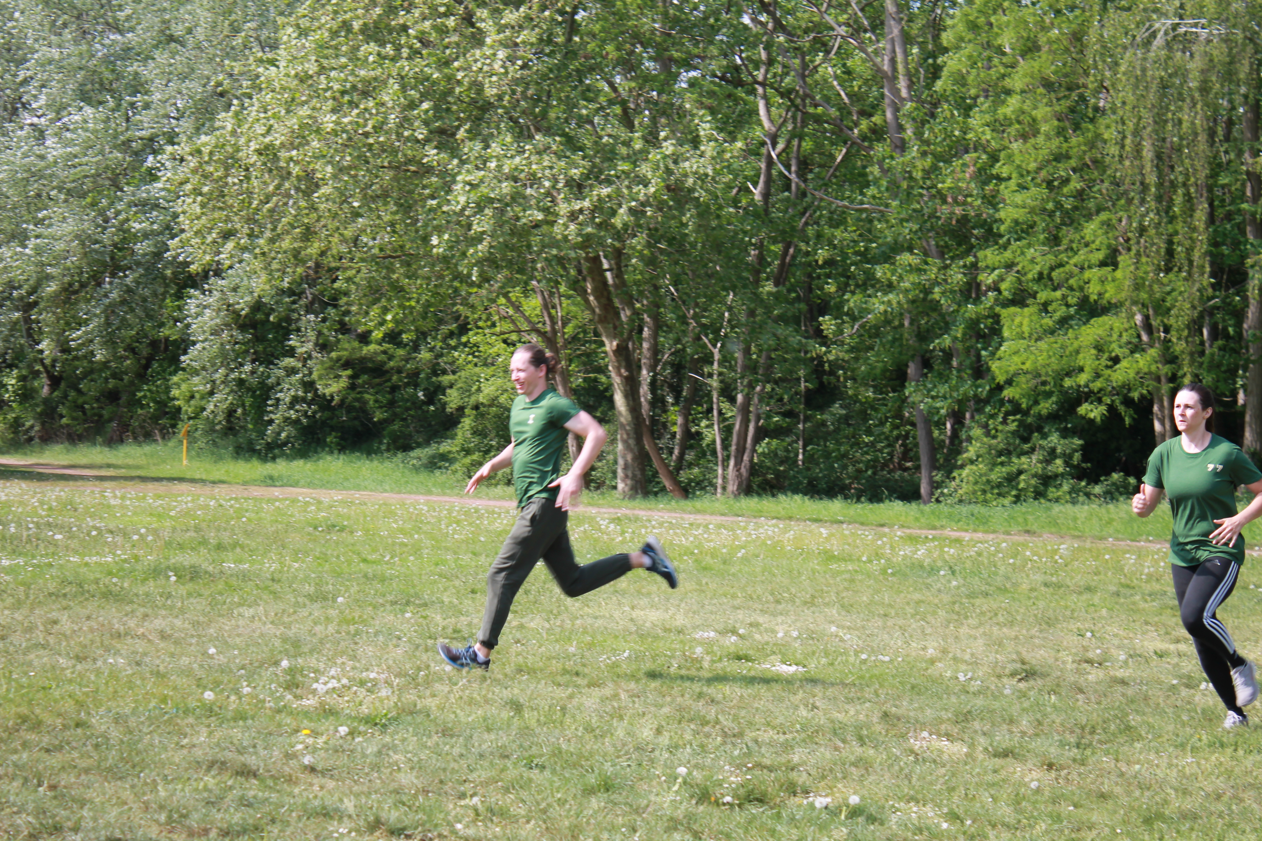 IMG_2084.JPG