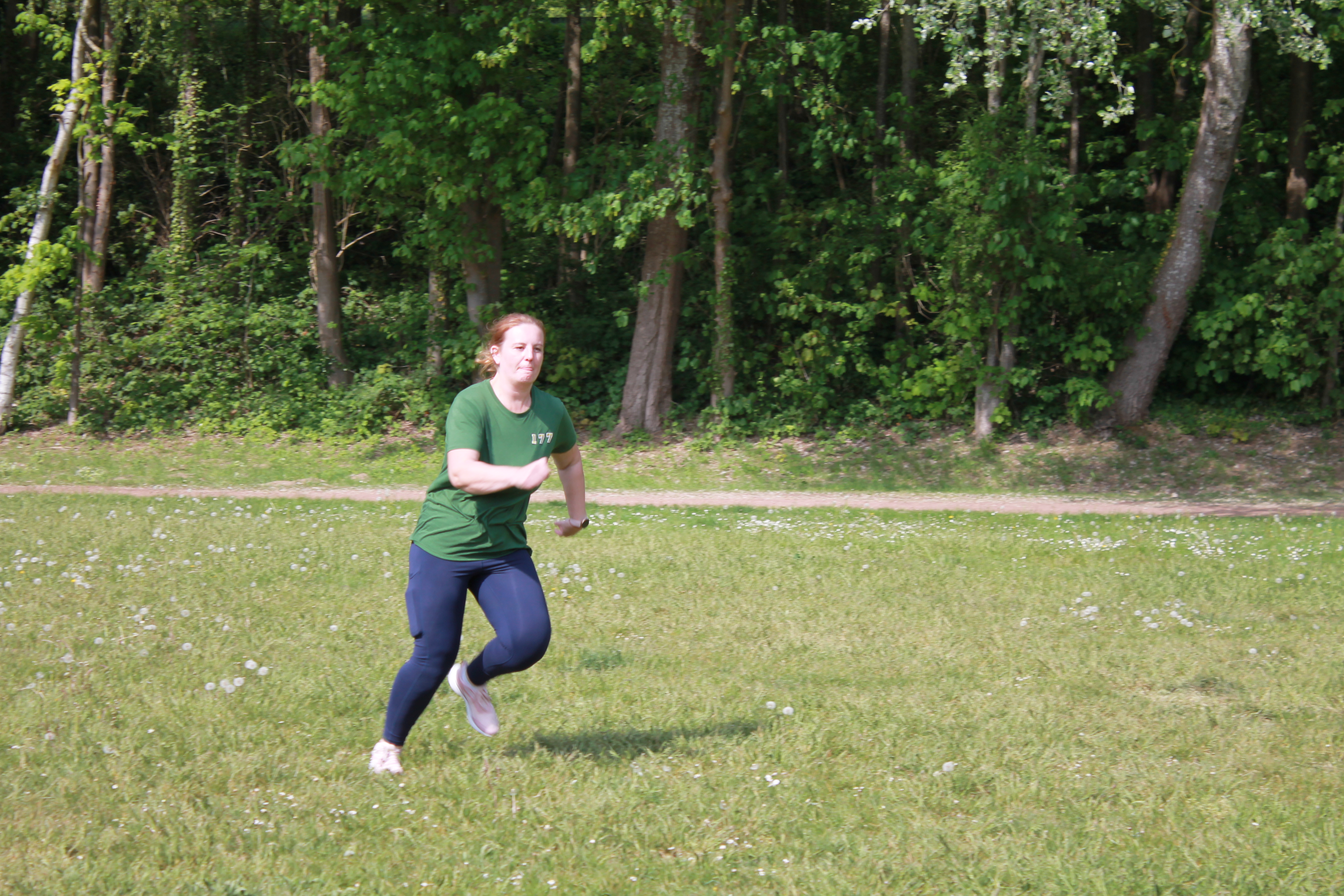 IMG_2086.JPG