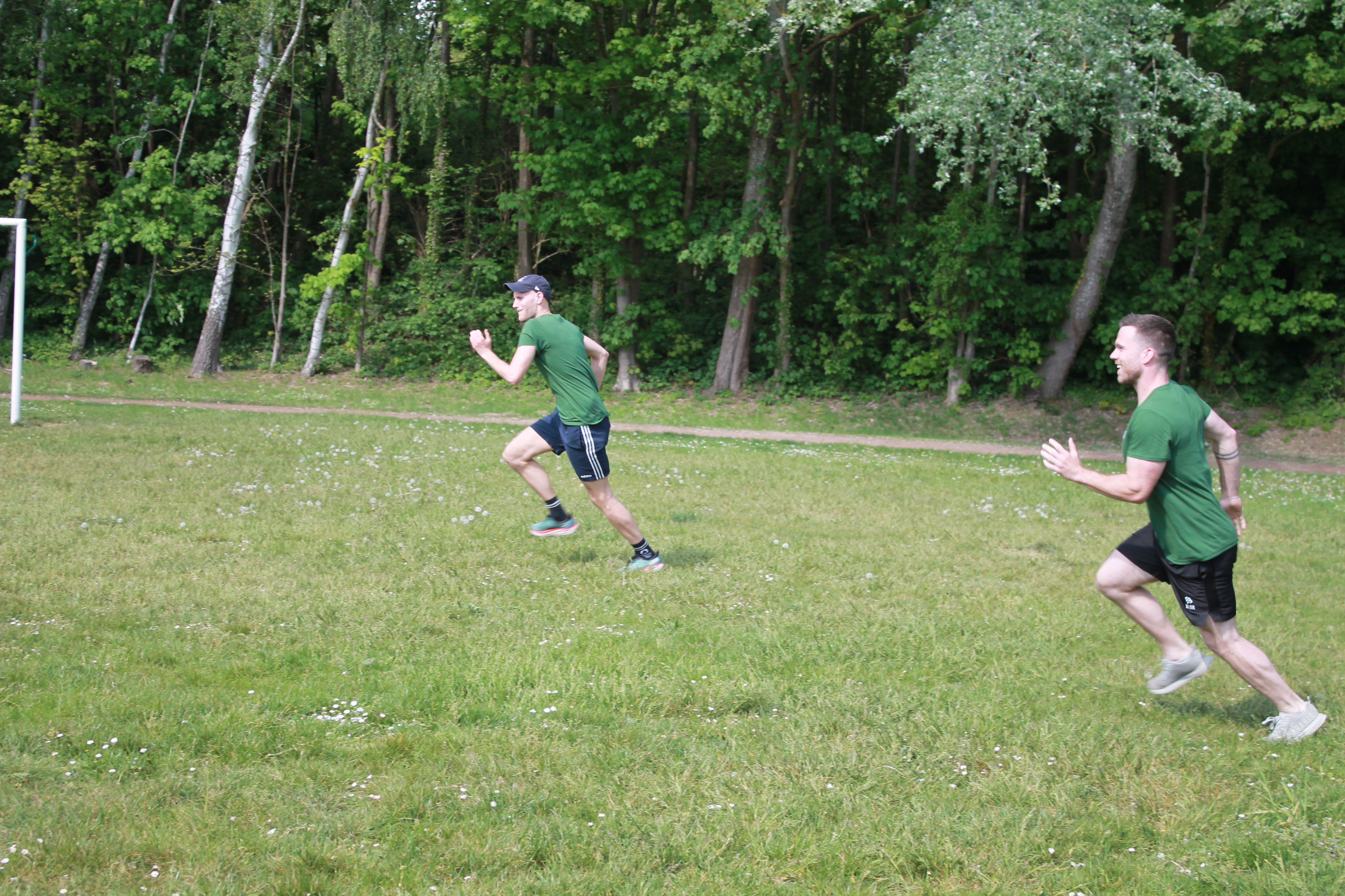 IMG_2095.JPG