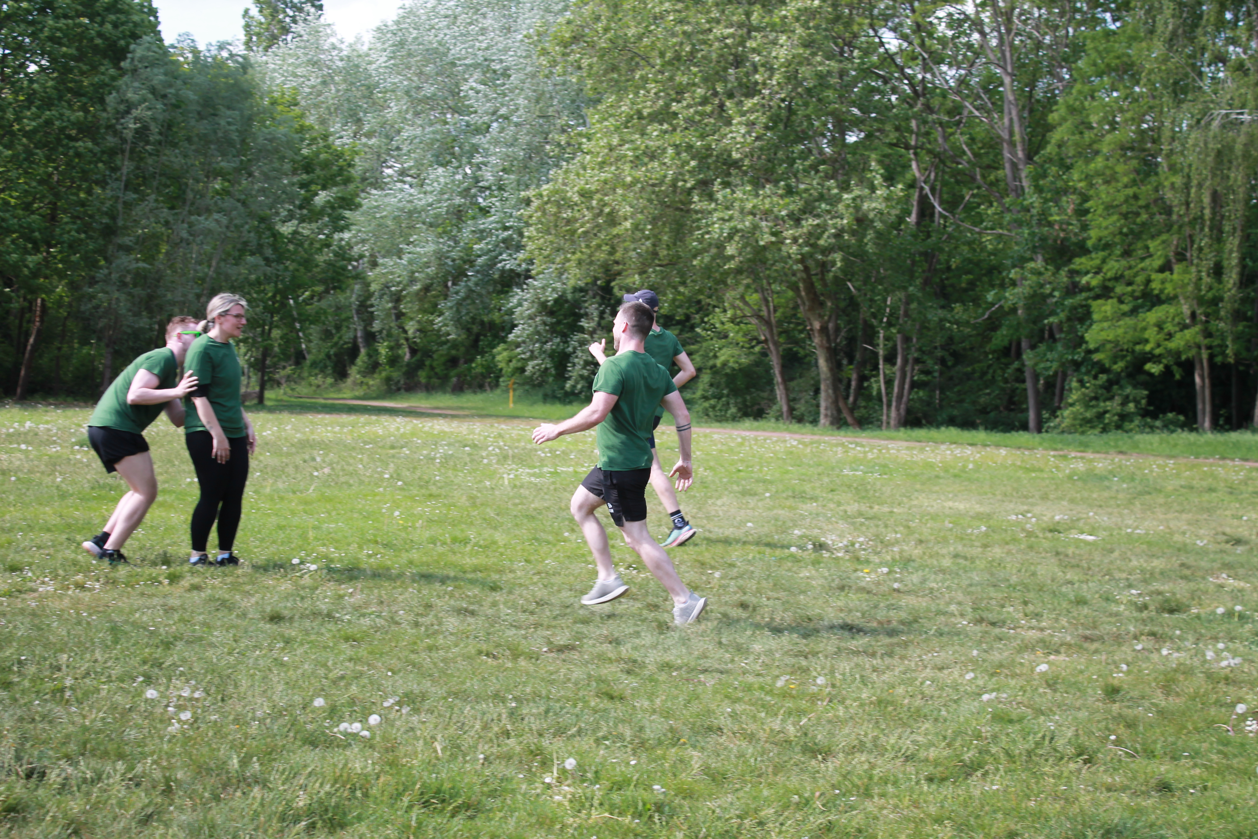 IMG_2096.JPG