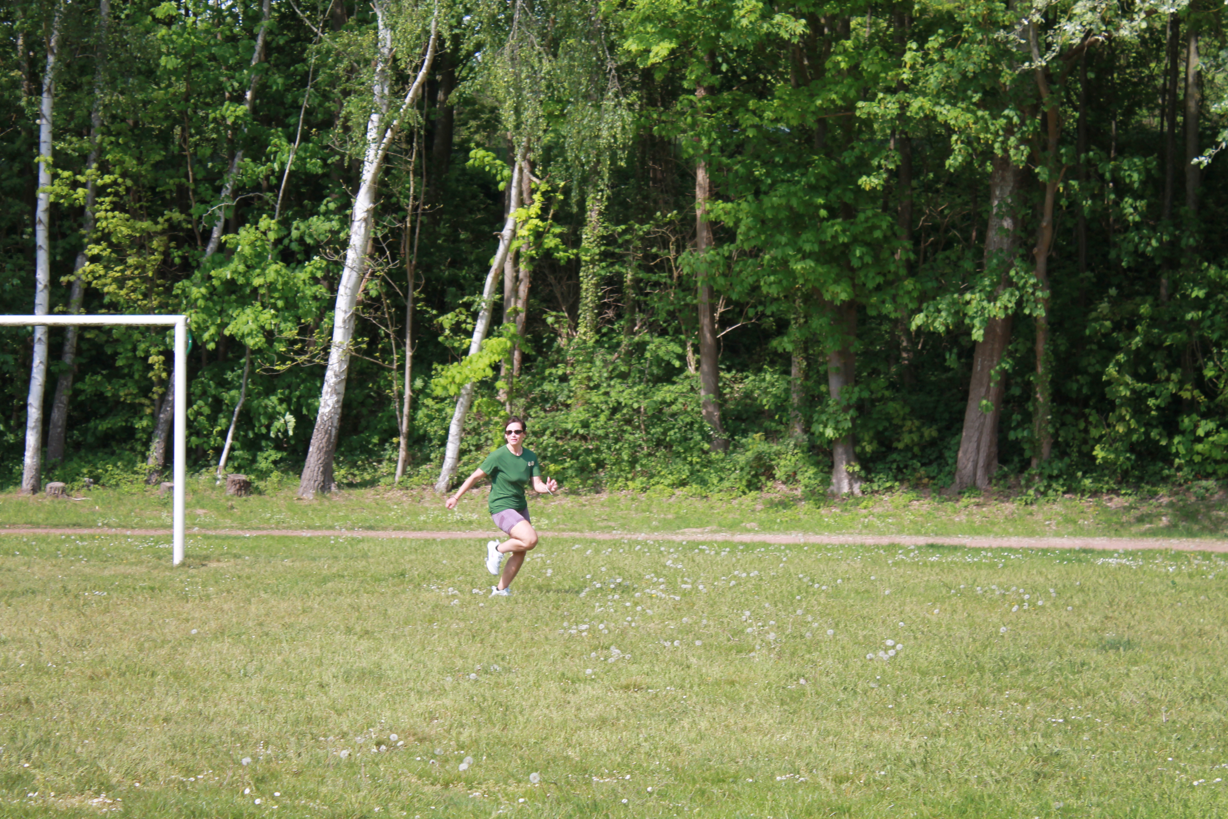 IMG_2101.JPG