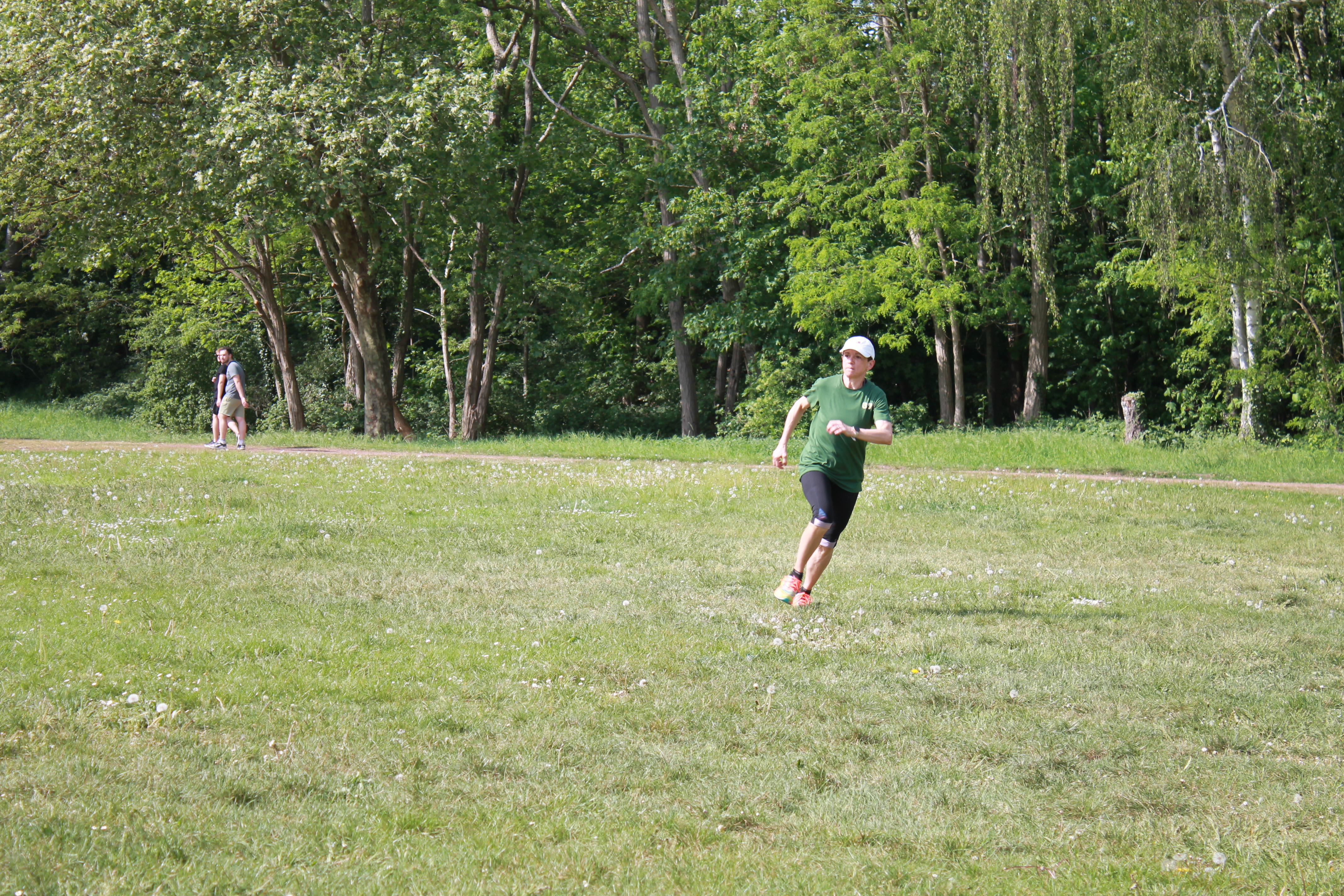 IMG_2102.JPG