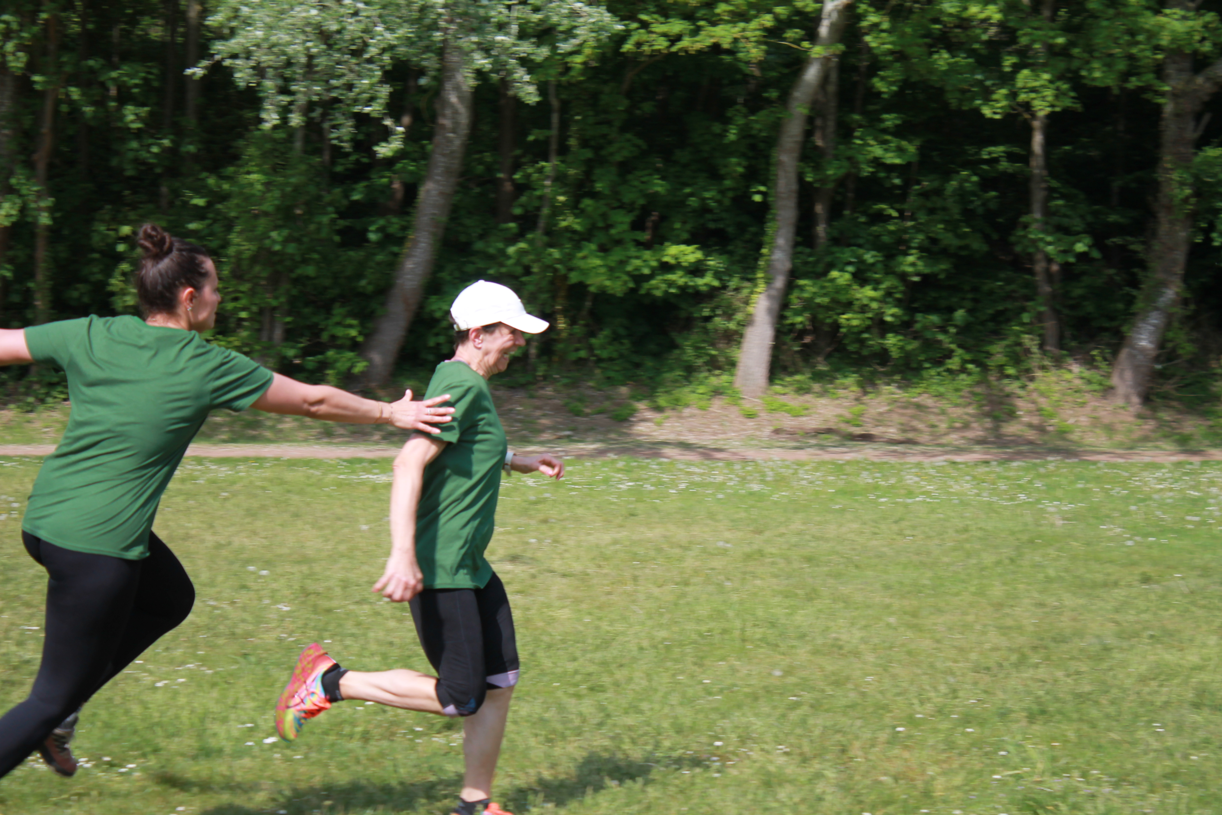 IMG_2104.JPG