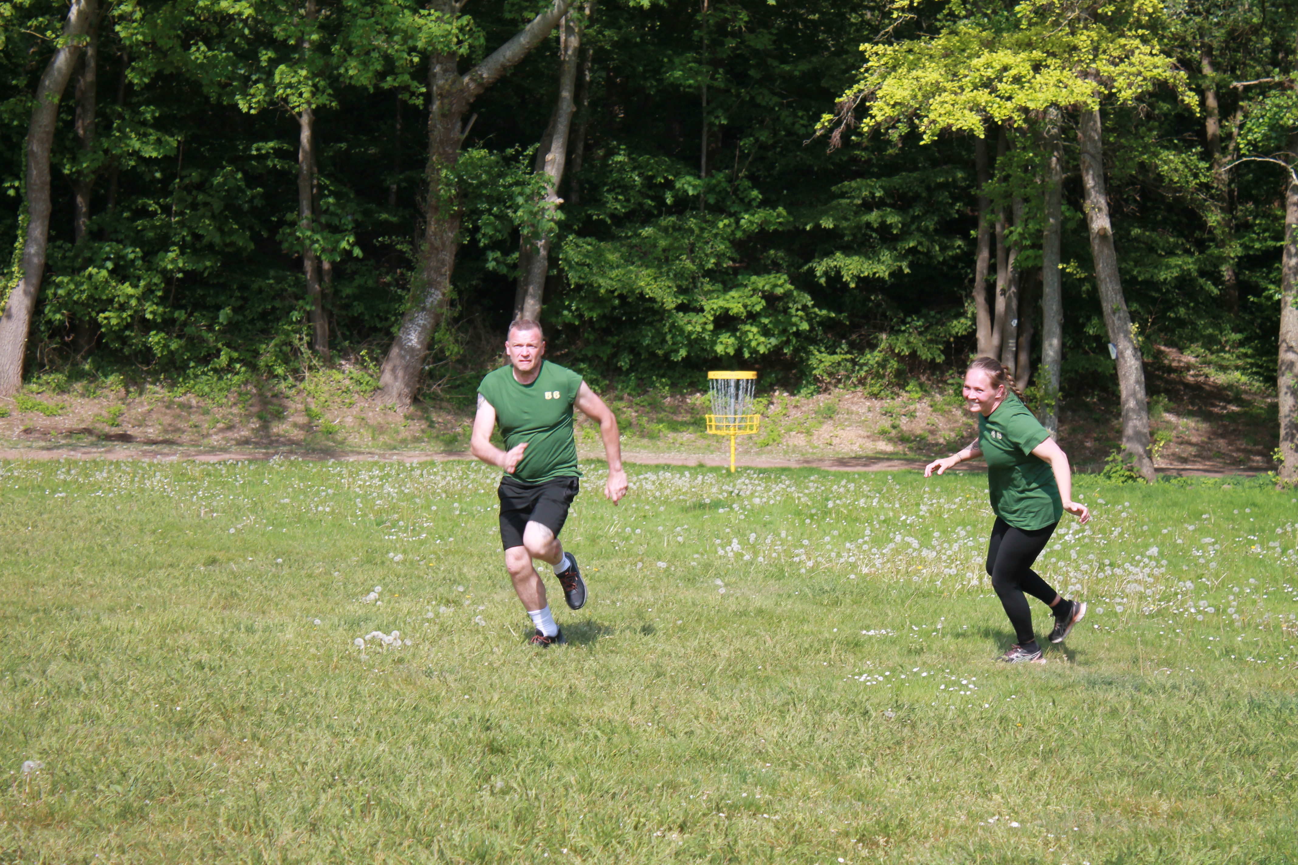 IMG_2110.JPG