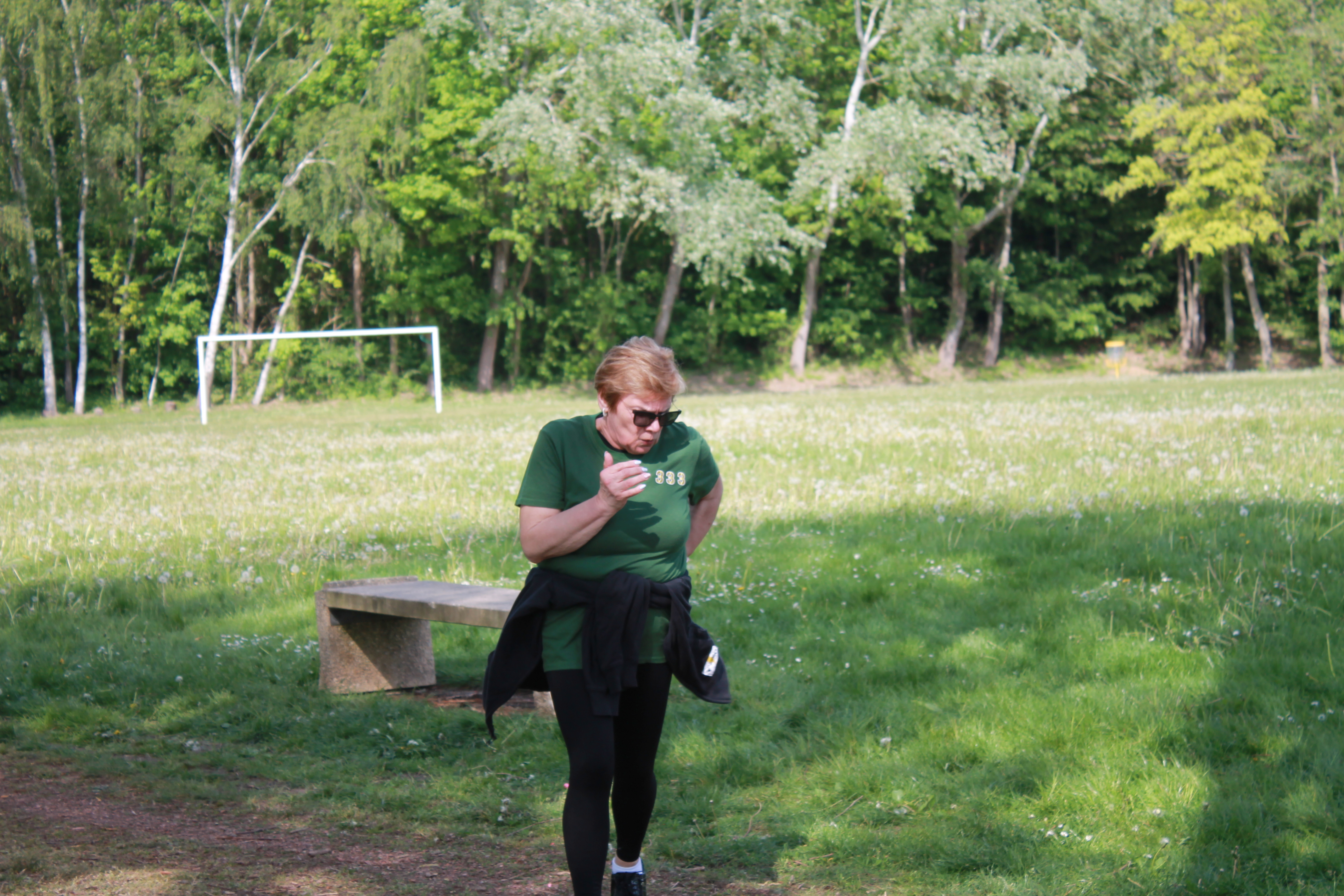 IMG_2131.JPG