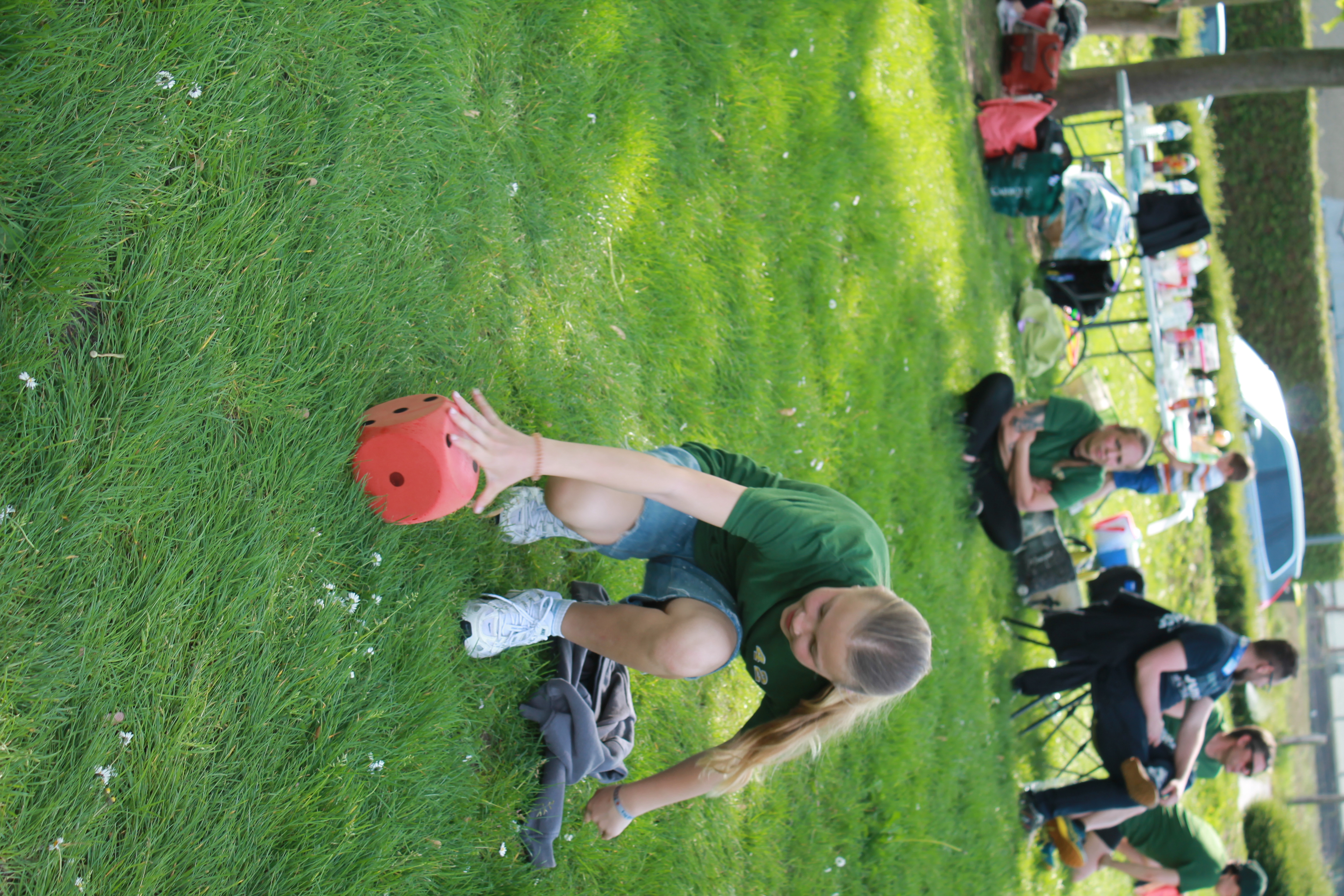 IMG_2145.JPG