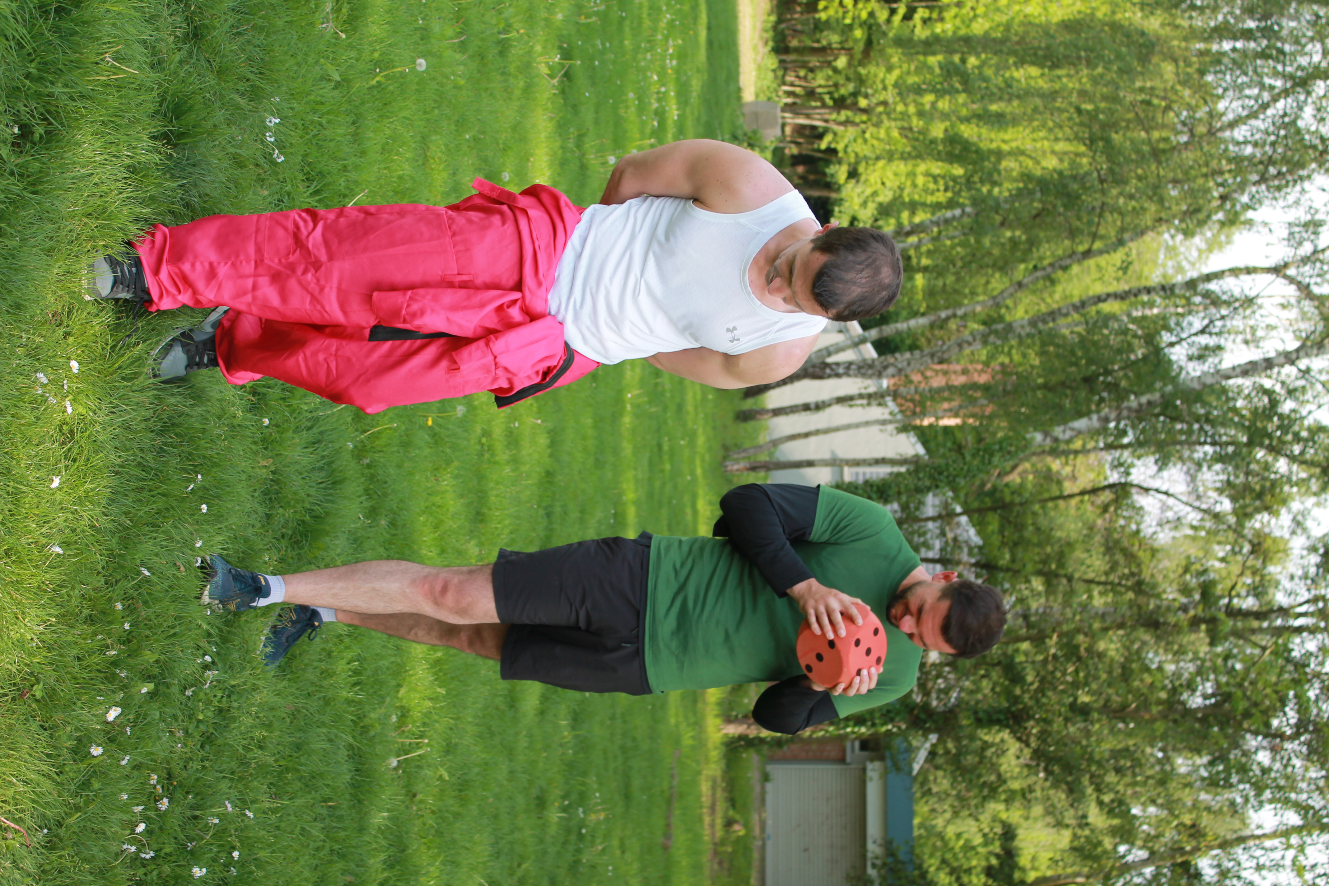 IMG_2154.JPG