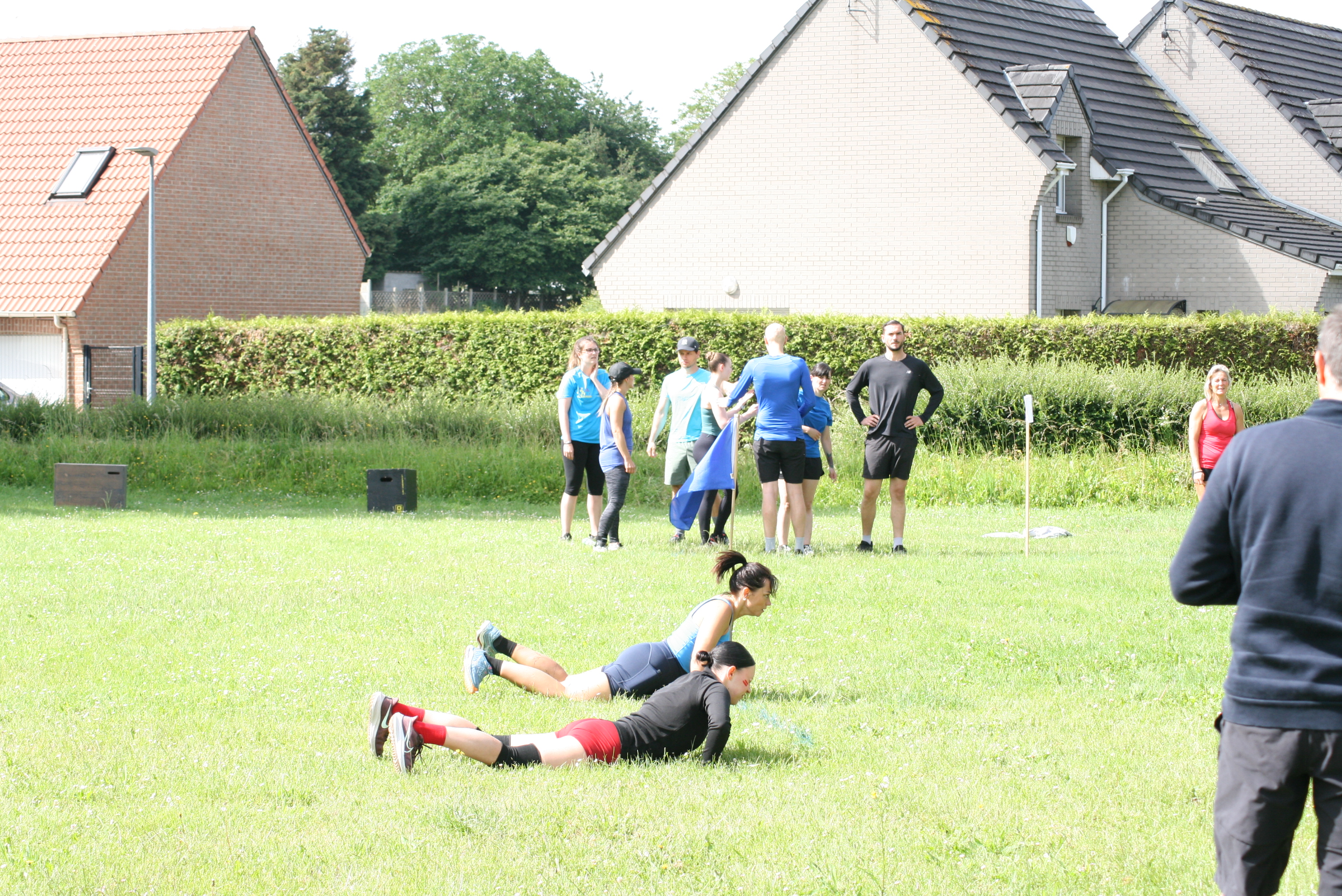 IMG_7485.JPG