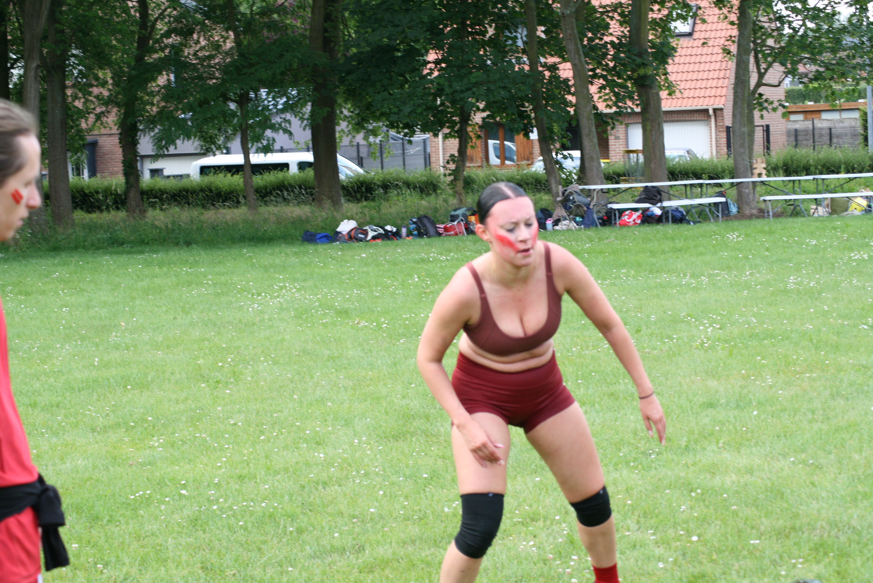 IMG_7505.JPG