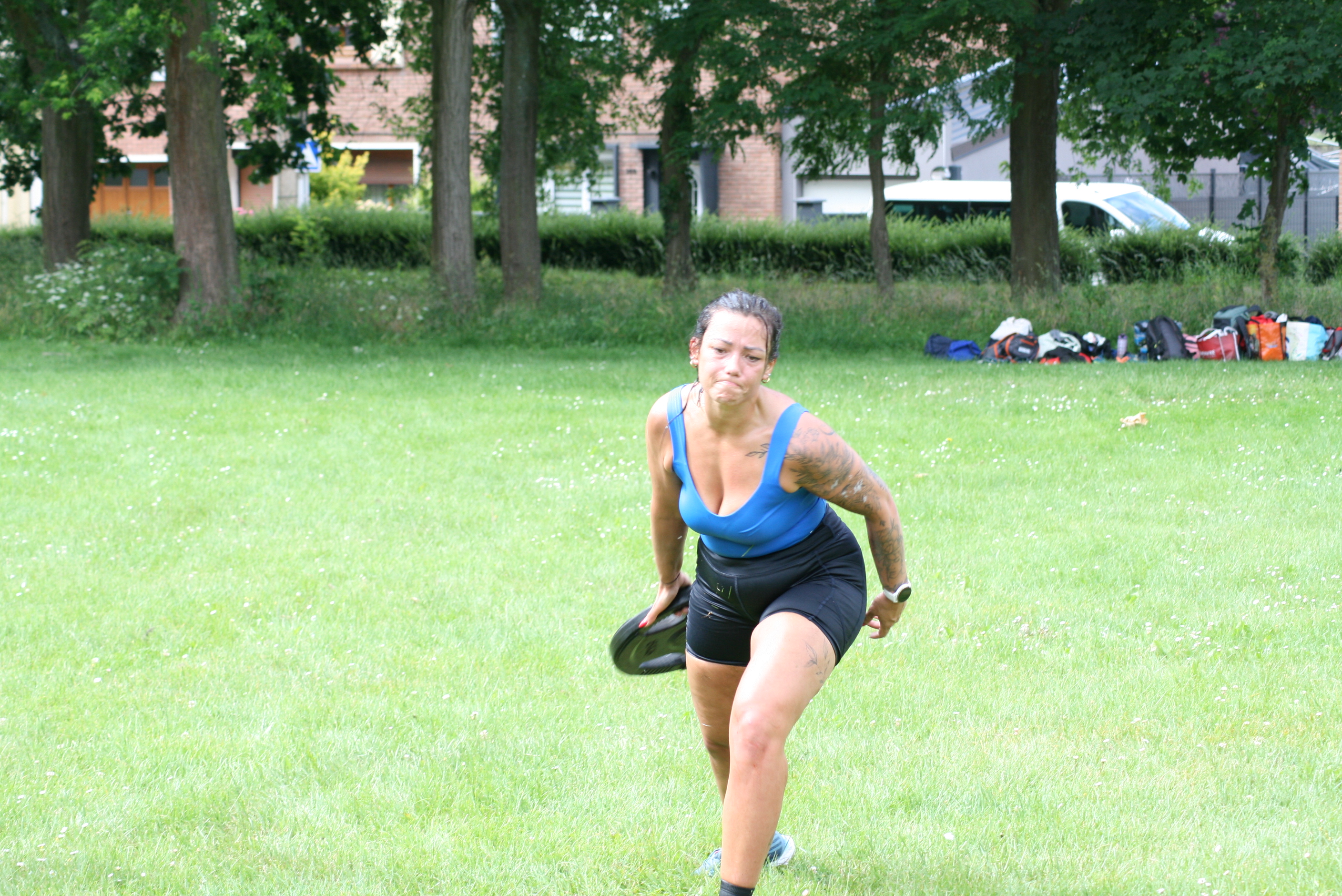 IMG_7508.JPG