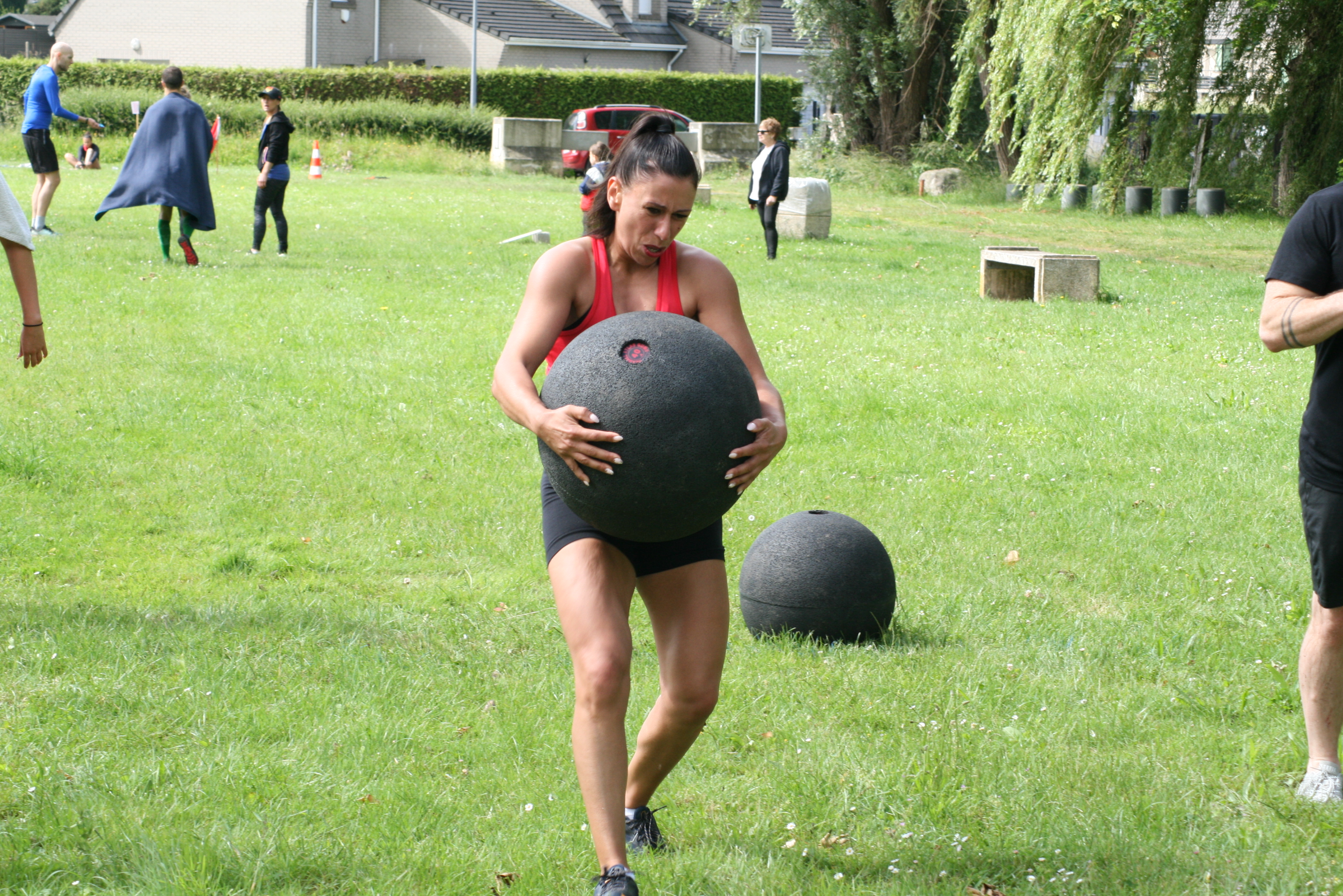 IMG_7516.JPG