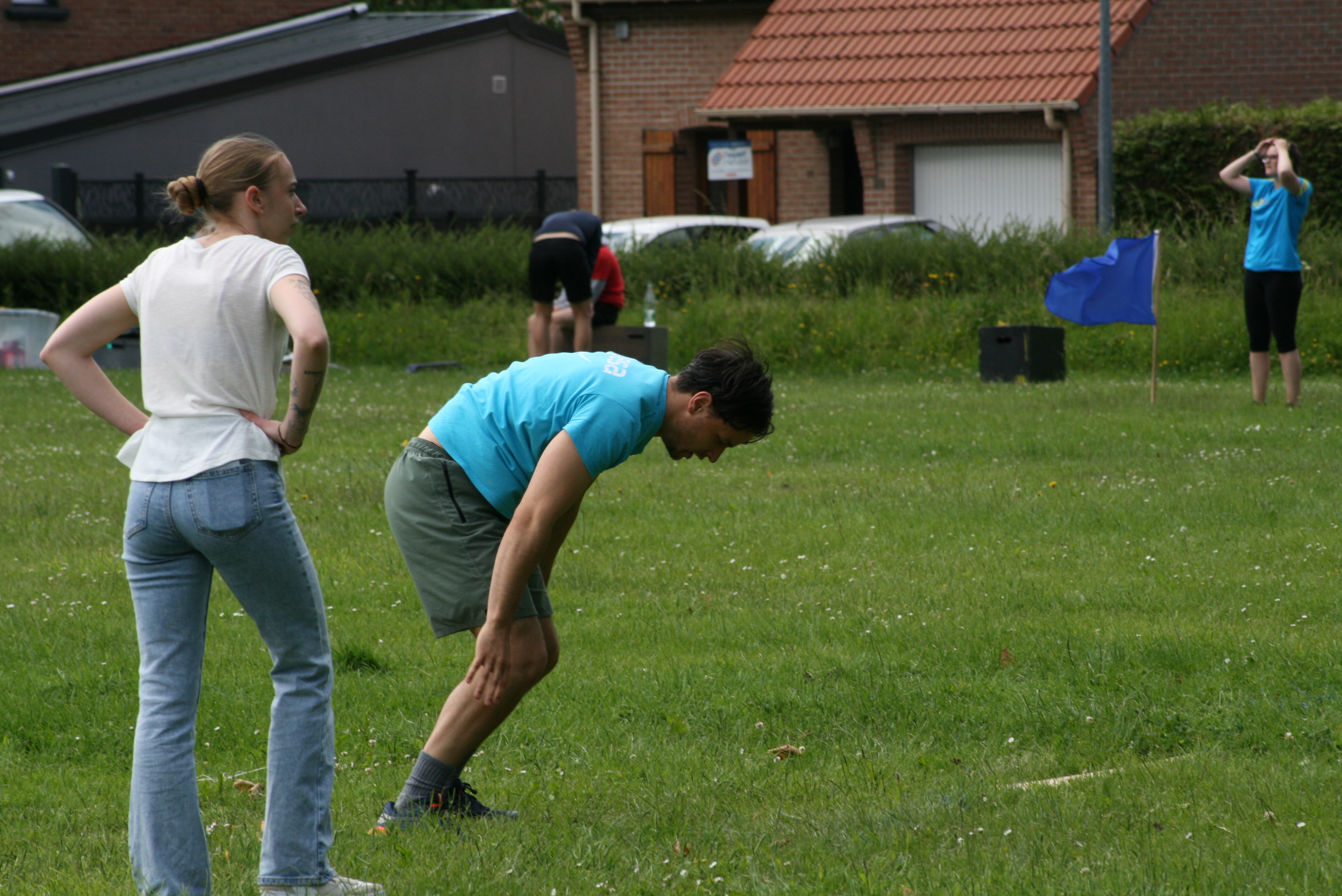 IMG_7535.JPG