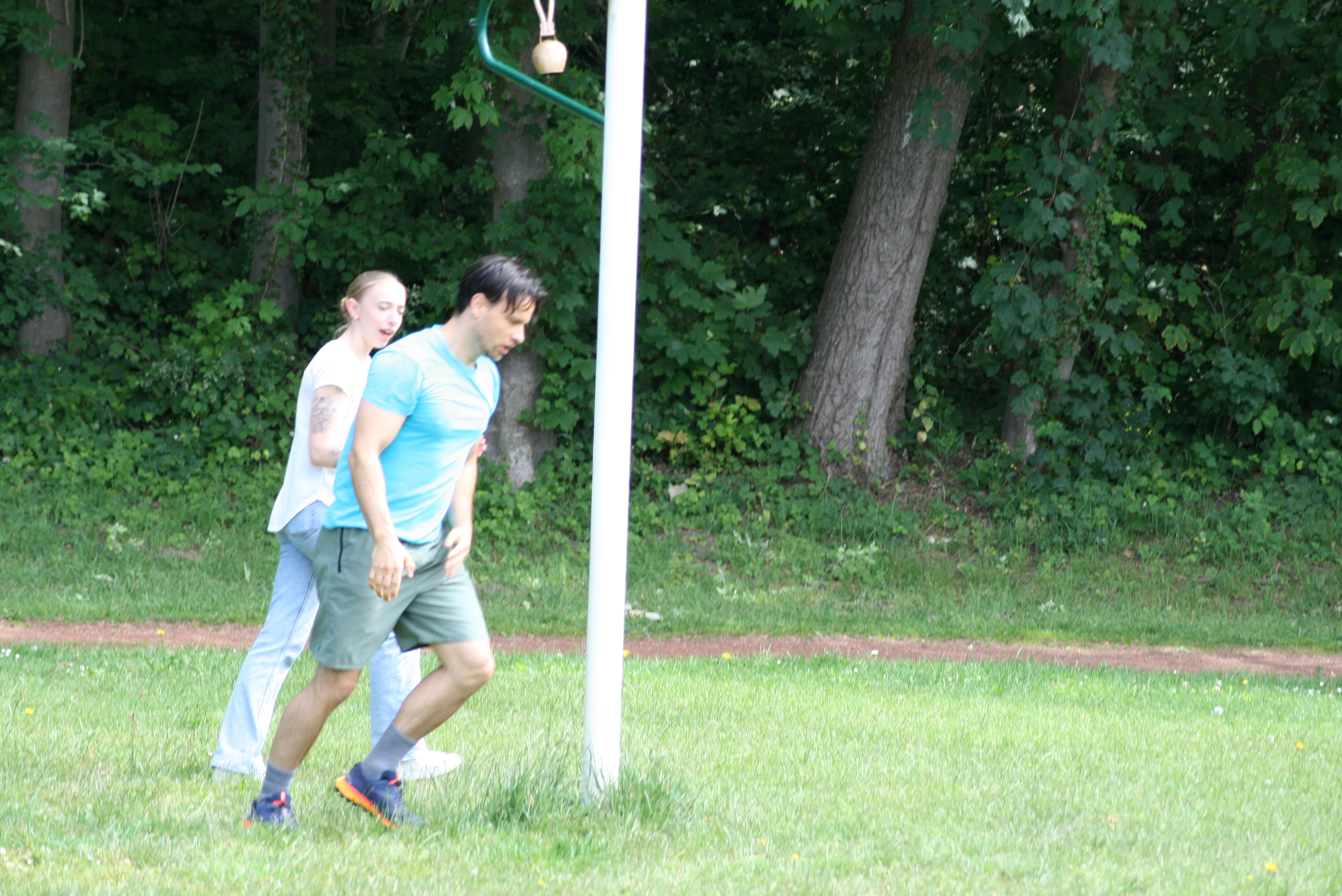 IMG_7538.JPG