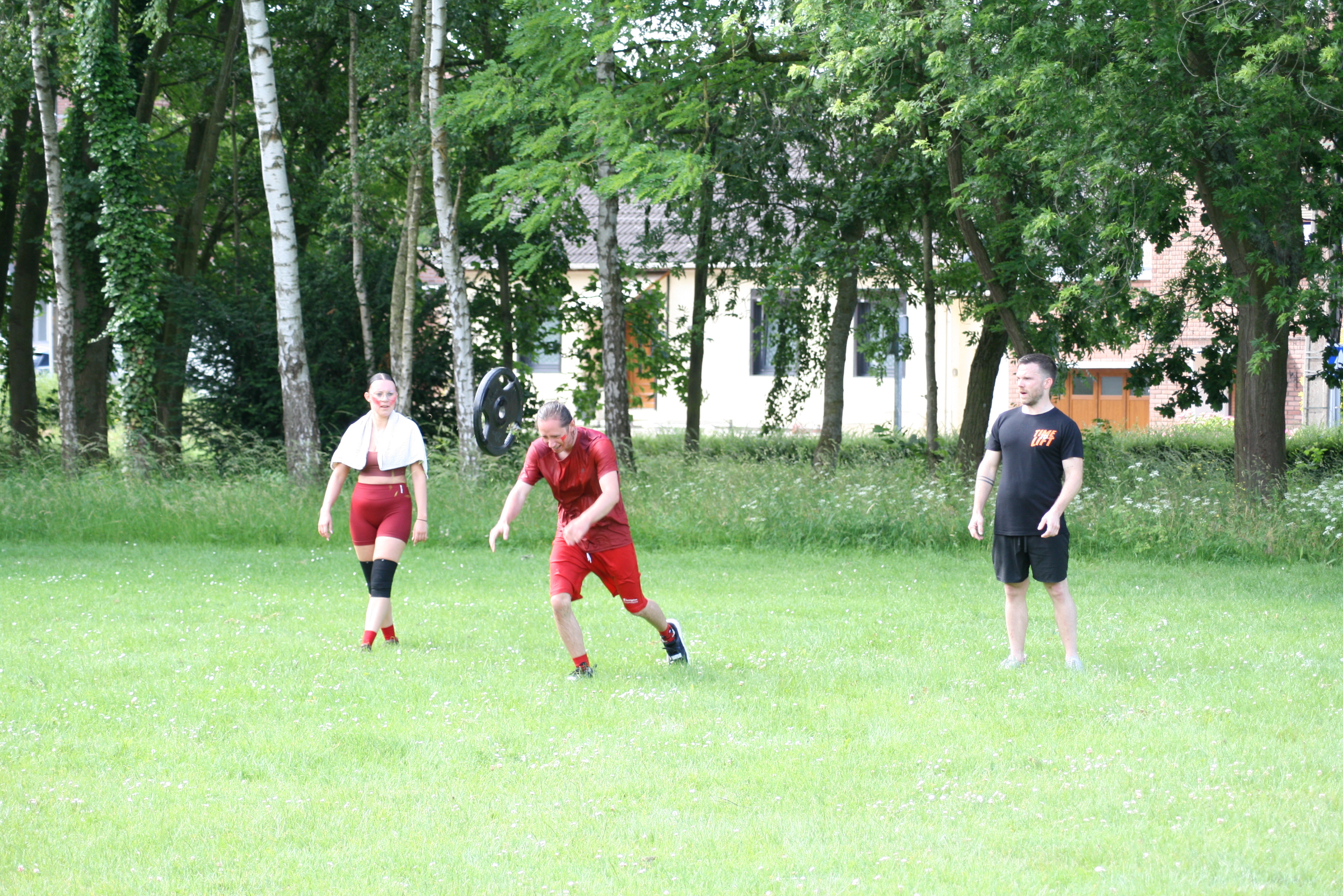 IMG_7543.JPG