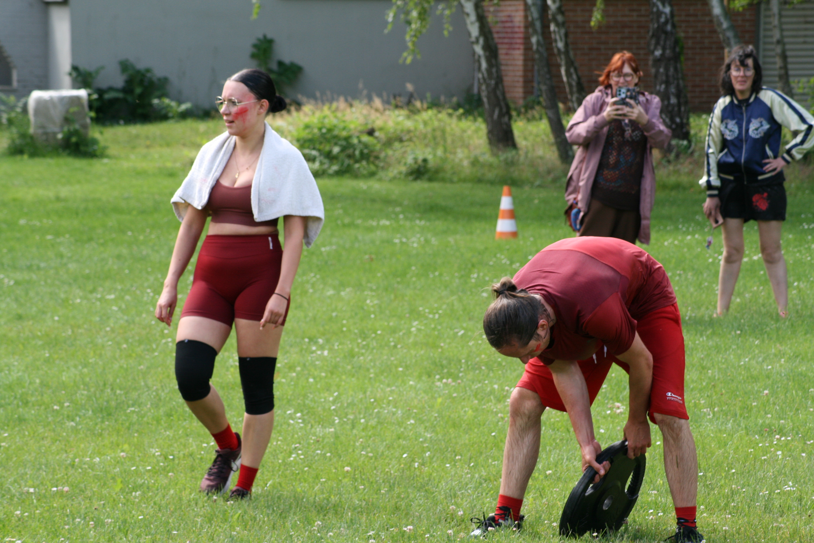IMG_7544.JPG