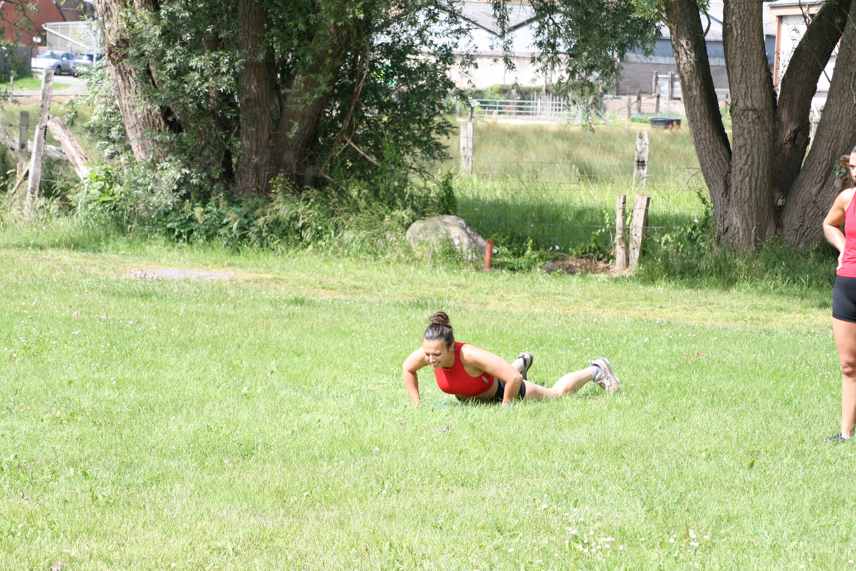 IMG_7547.JPG
