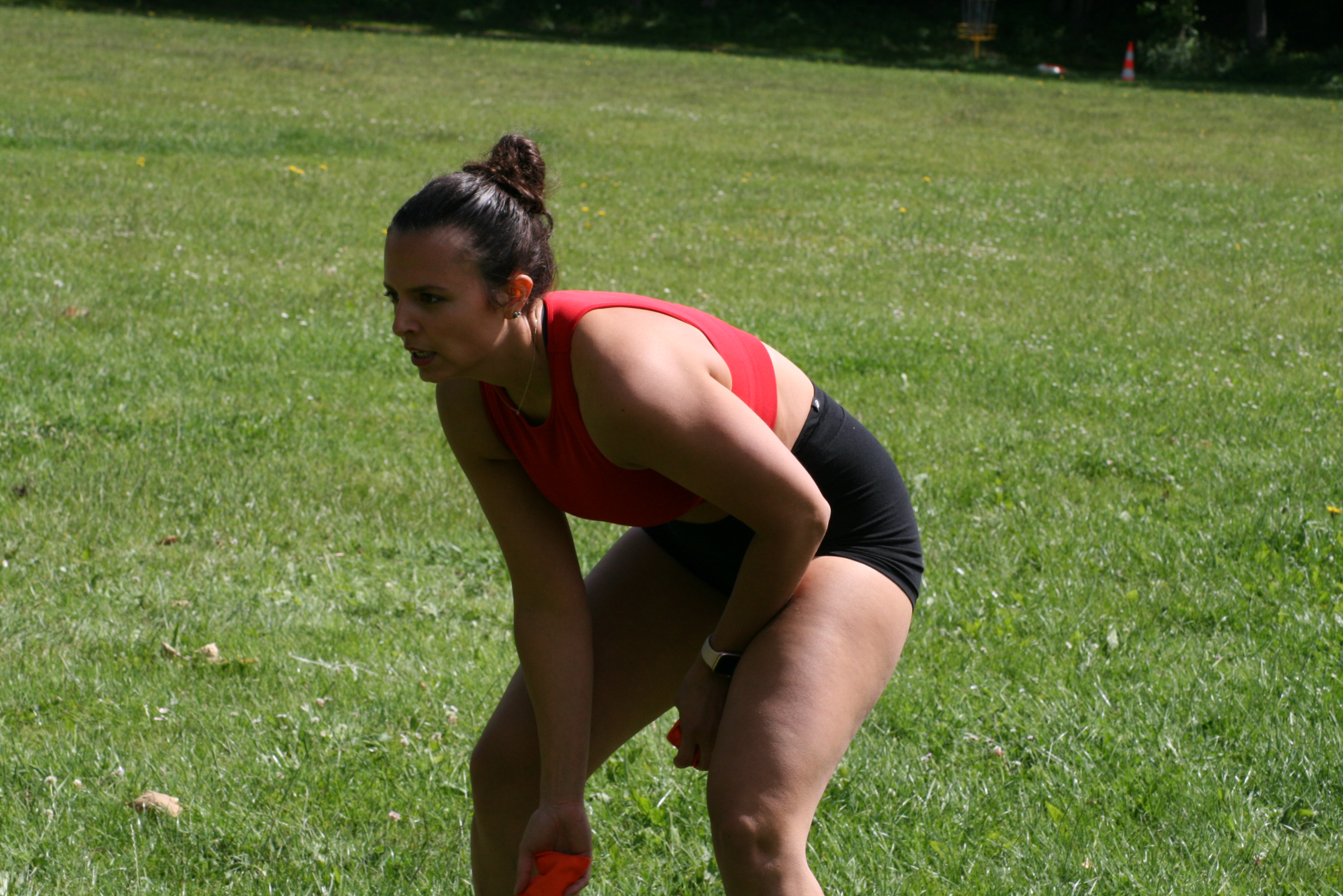 IMG_7548.JPG