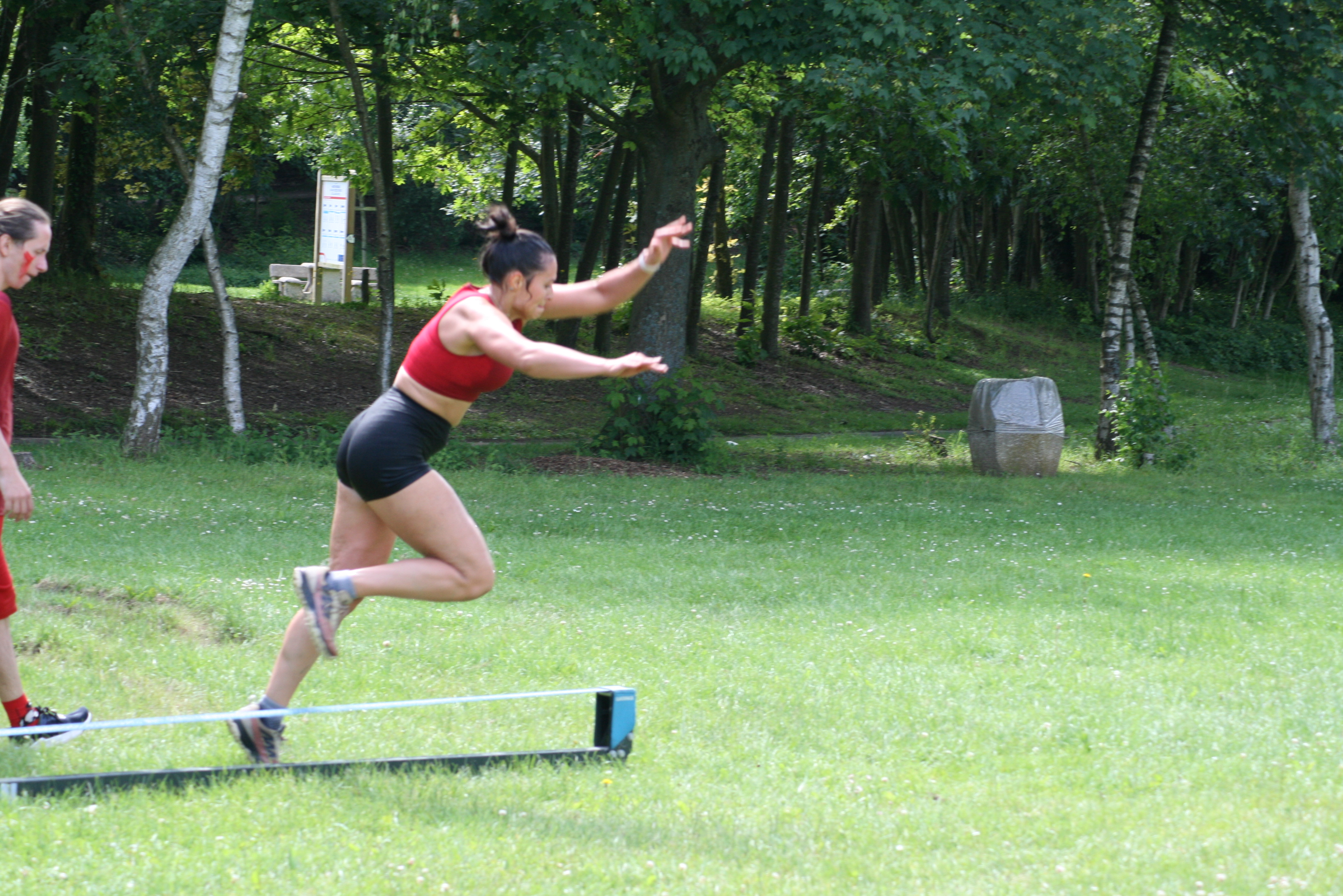 IMG_7562.JPG