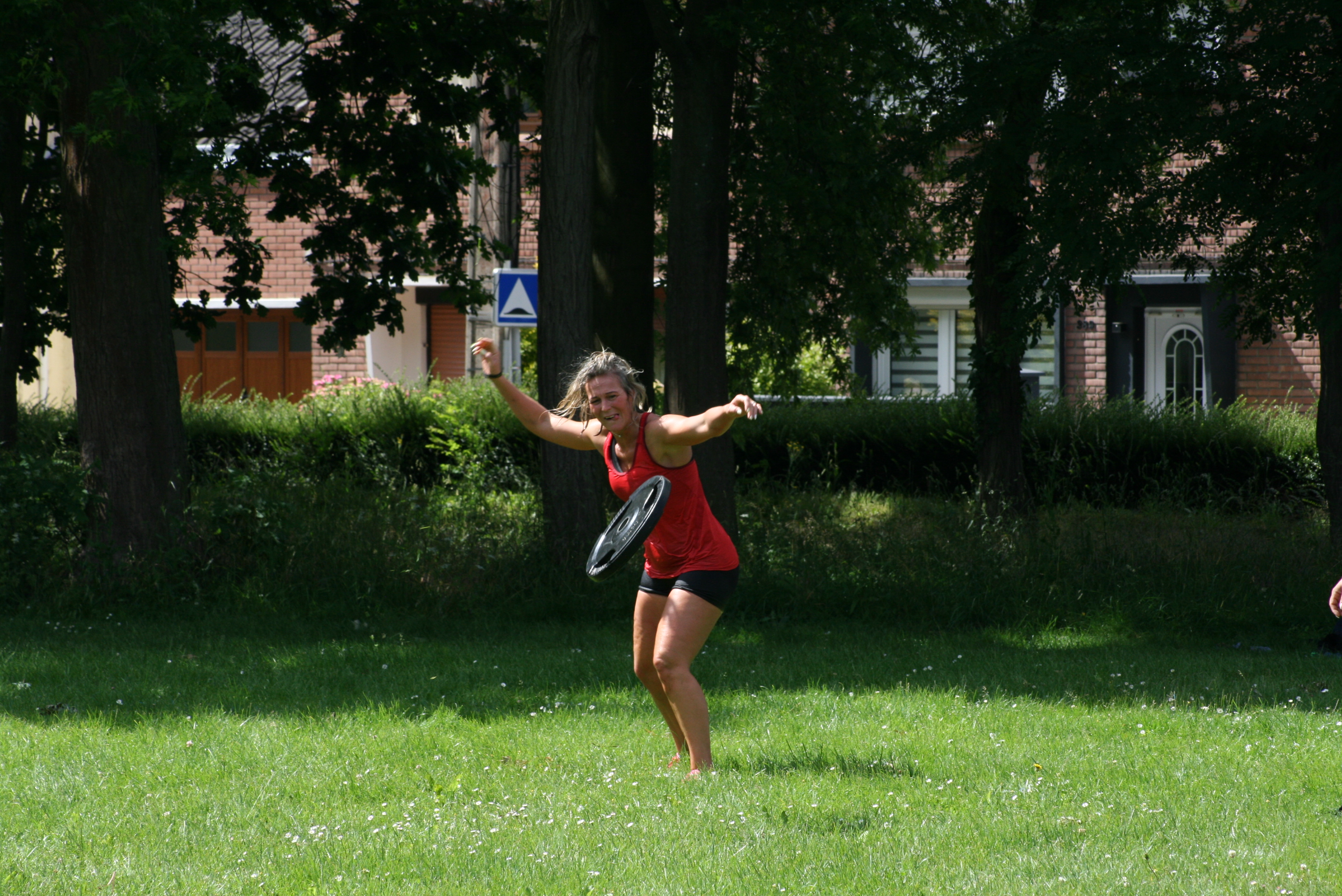 IMG_7564.JPG
