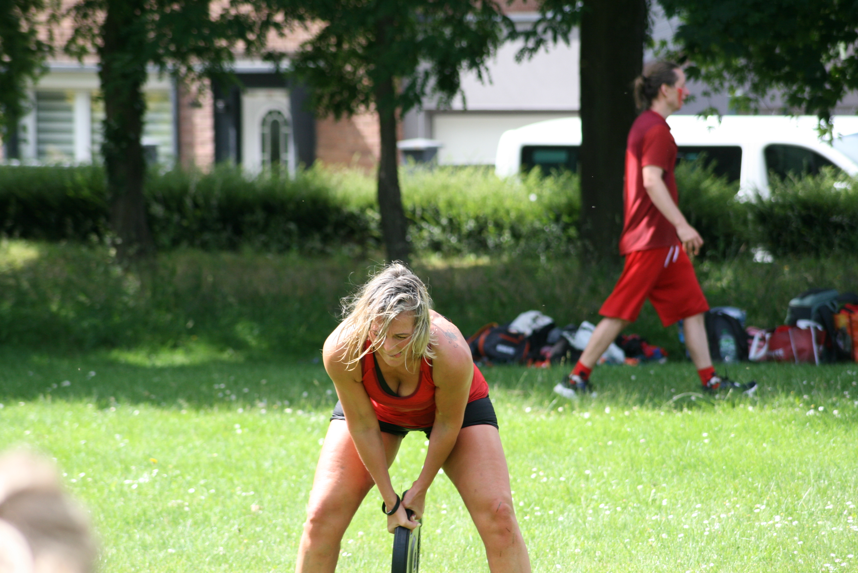 IMG_7565.JPG