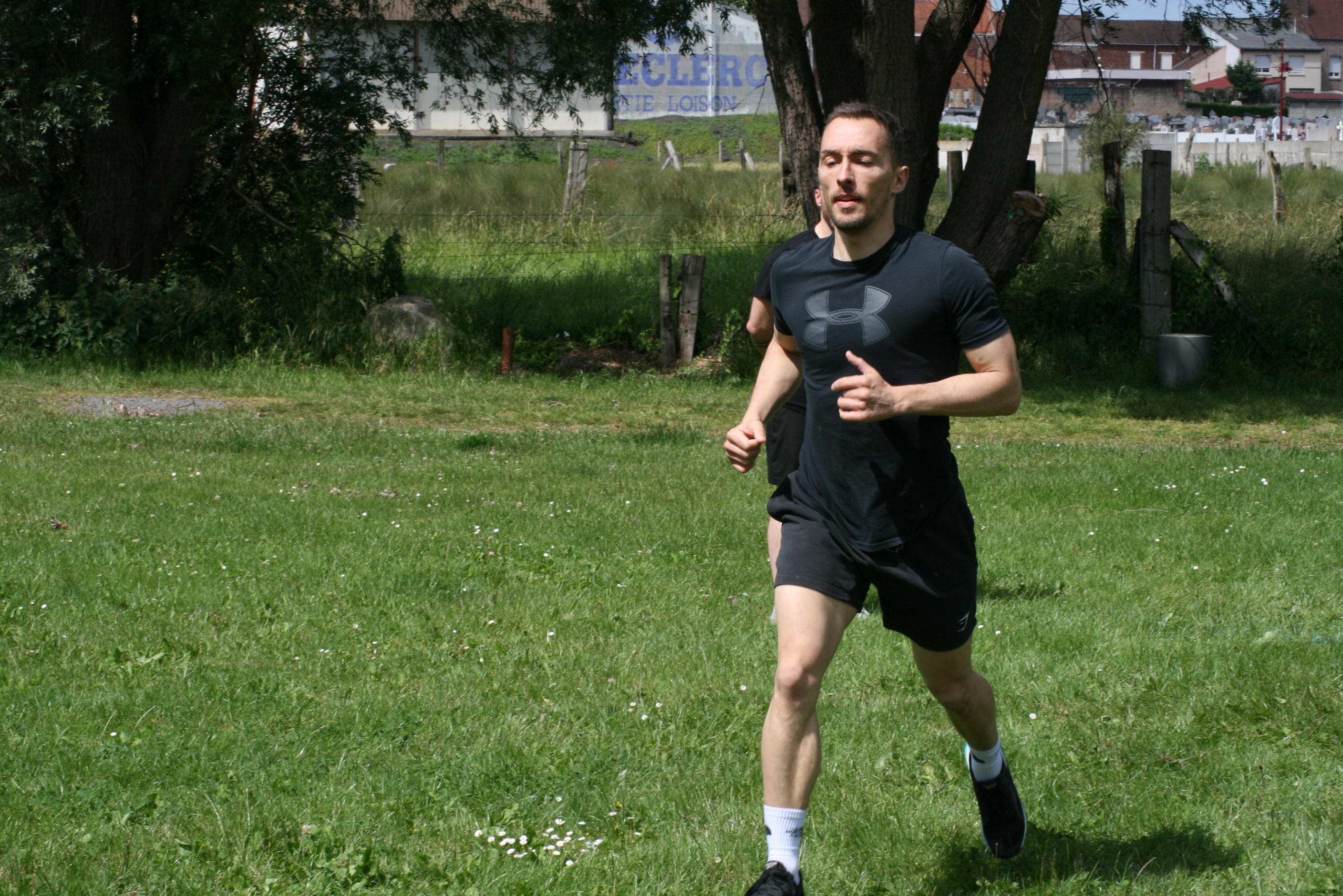IMG_7567.JPG