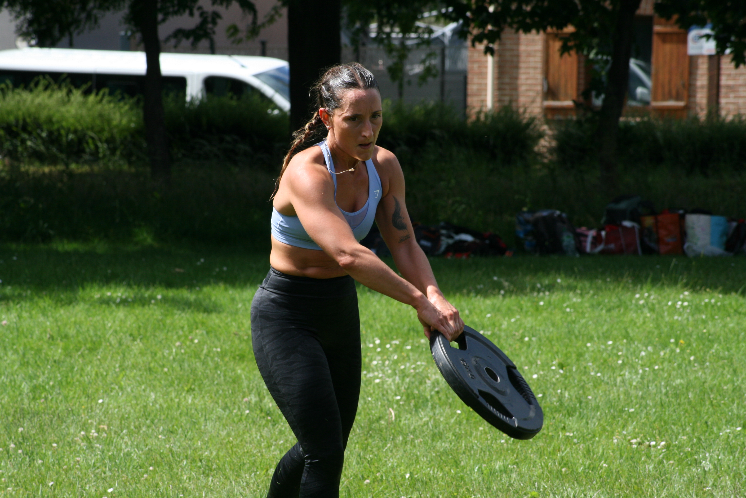 IMG_7578.JPG