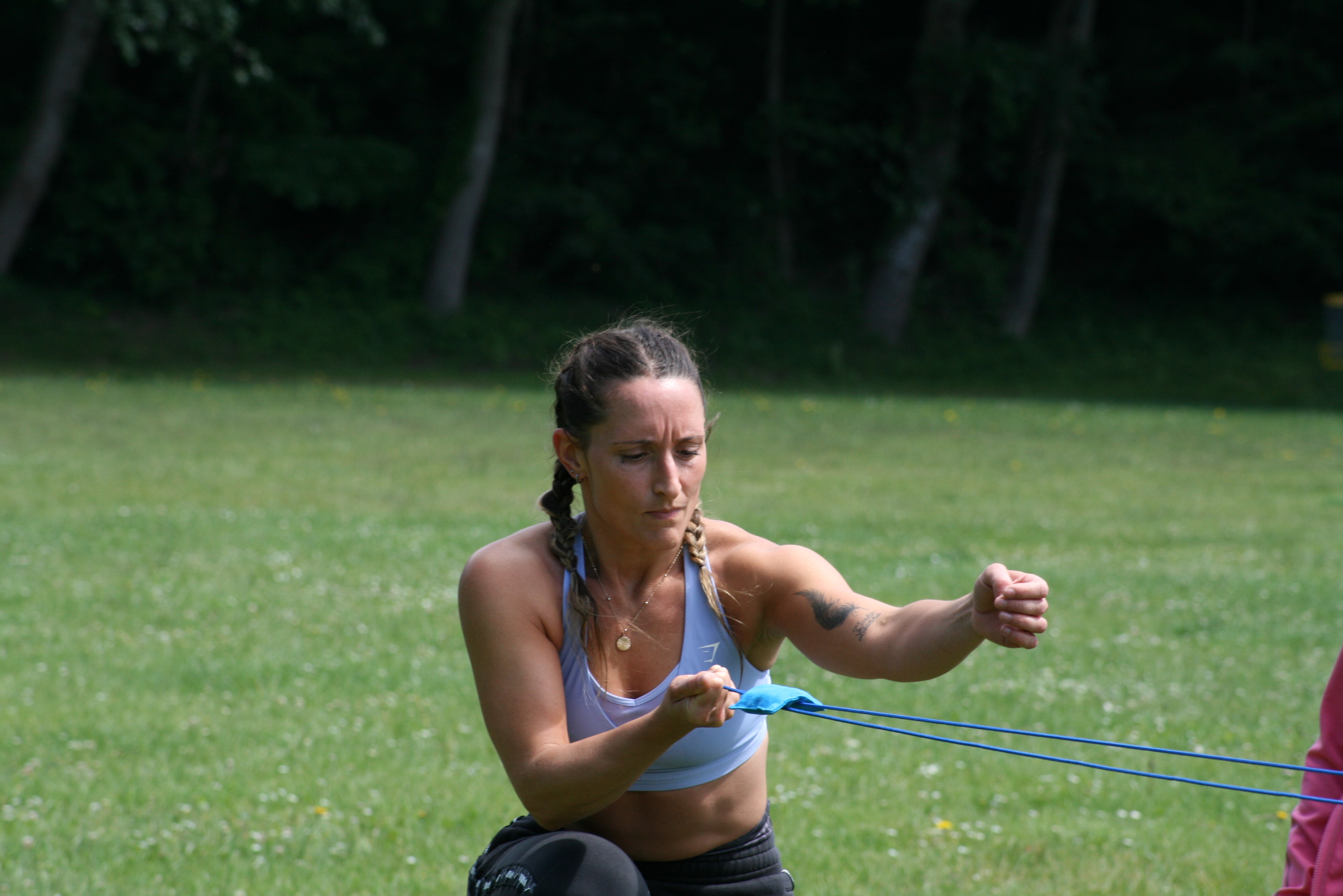 IMG_7586.JPG