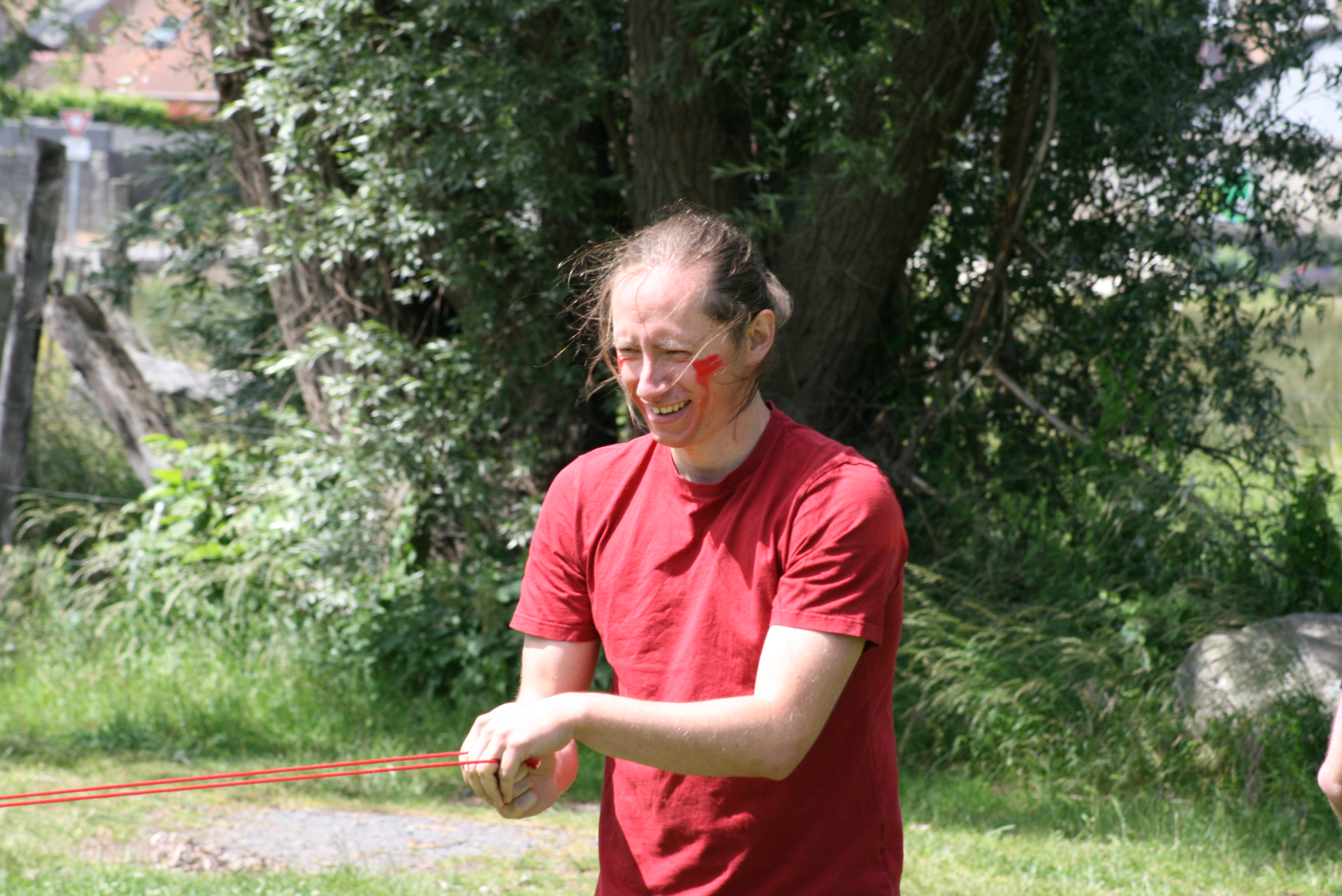 IMG_7599.JPG