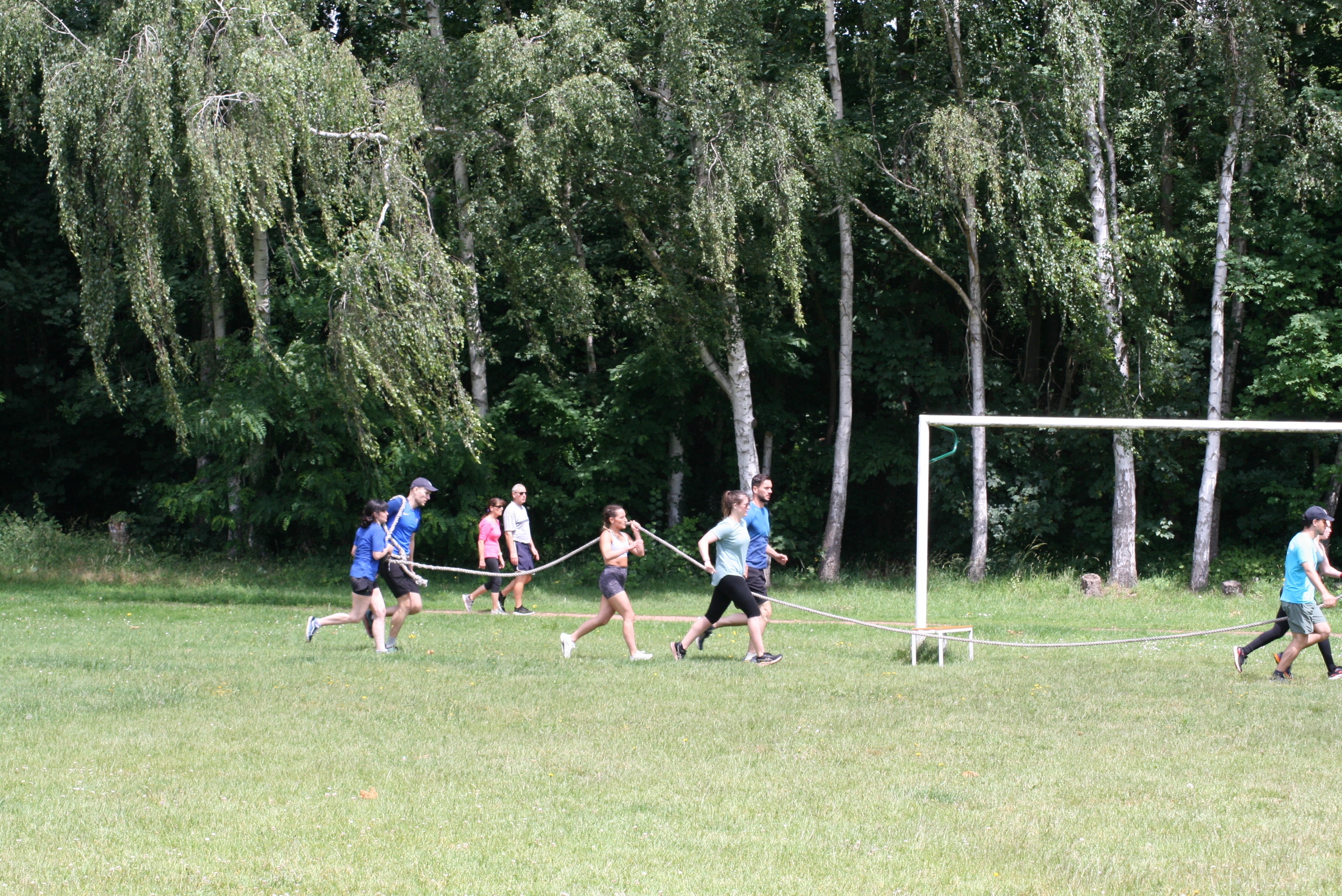 IMG_7614.JPG