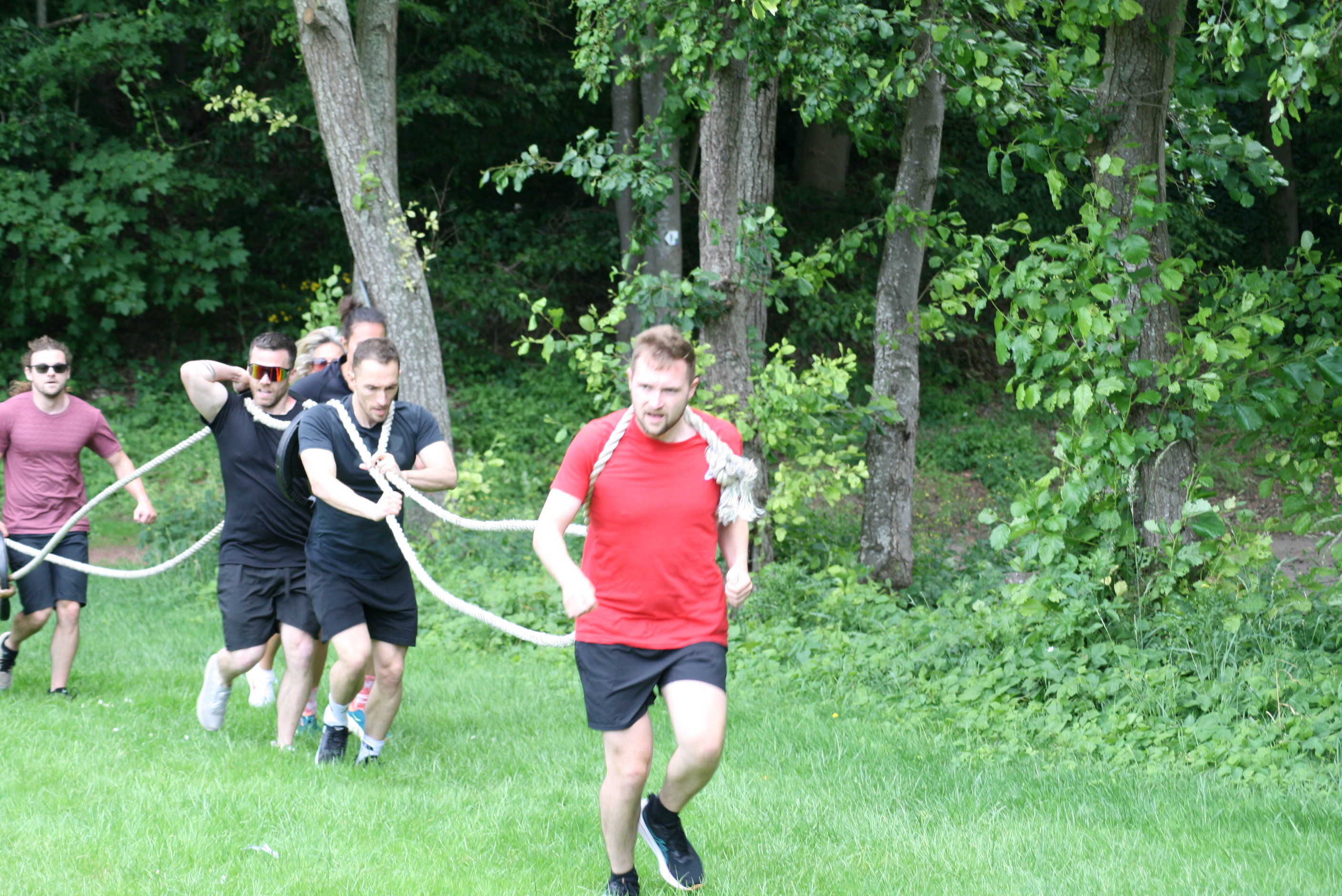 IMG_7620.JPG
