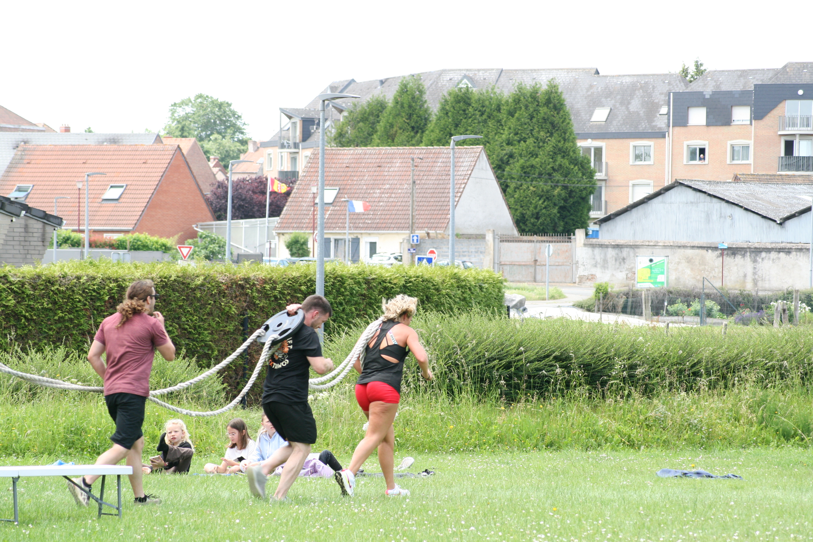 IMG_7629.JPG