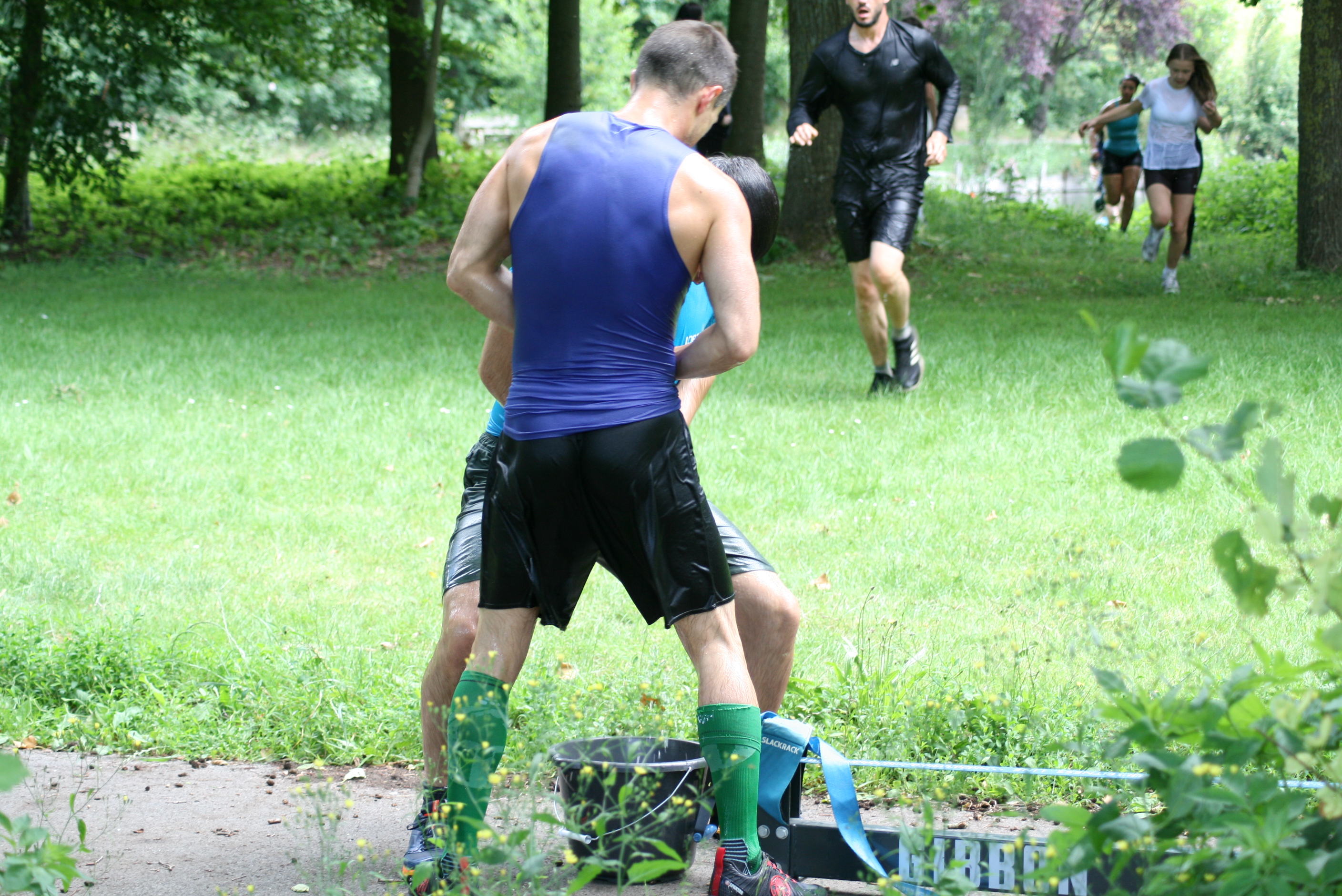 IMG_7635.JPG