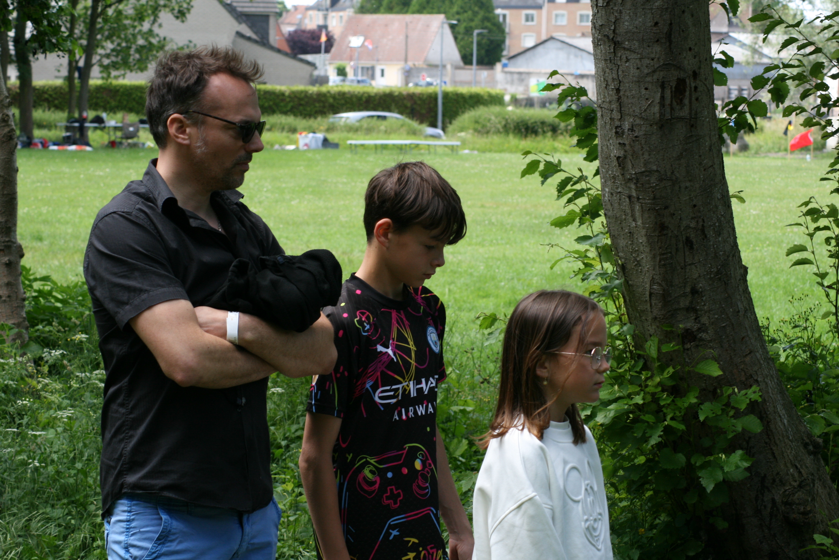 IMG_7650.JPG