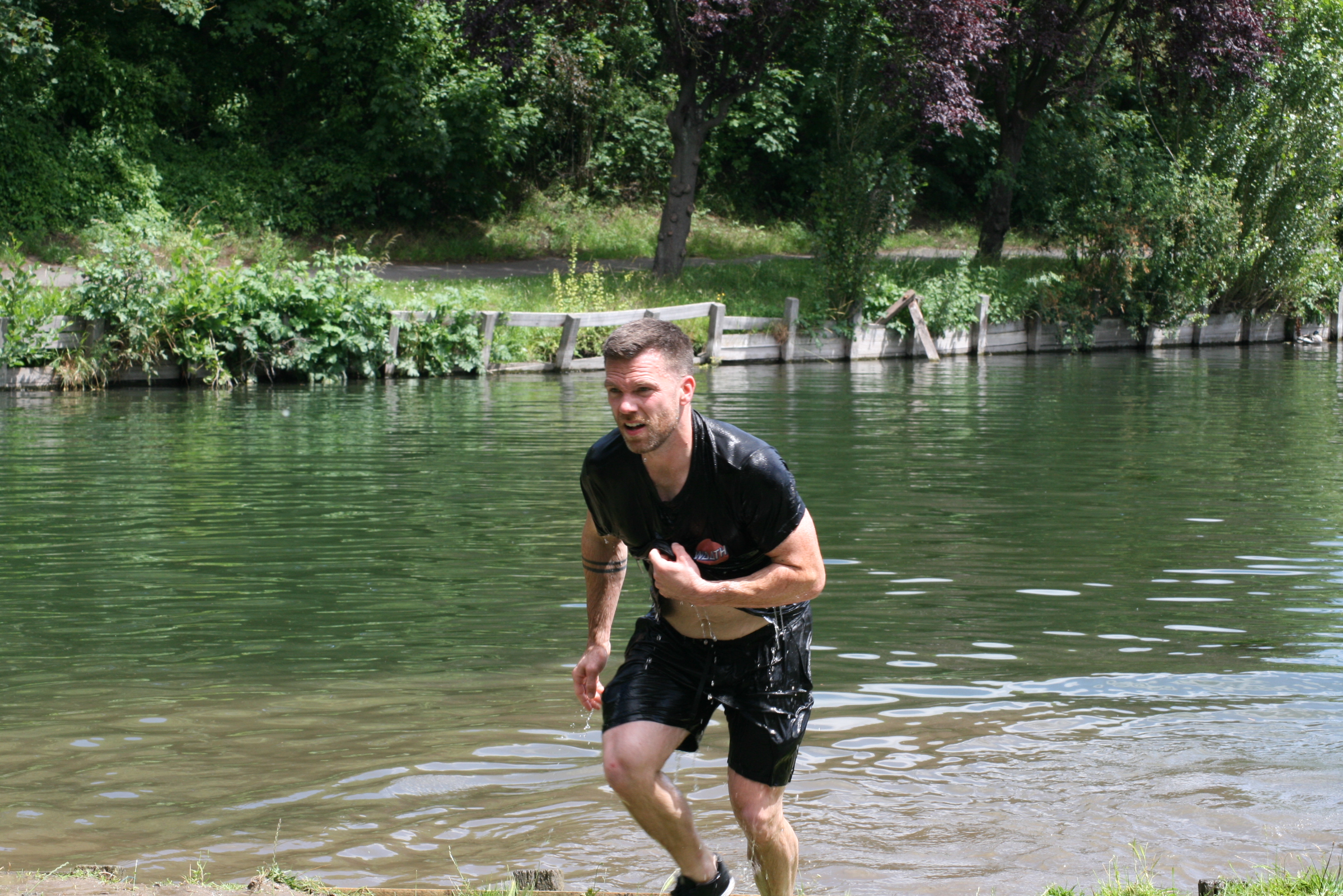 IMG_7663.JPG