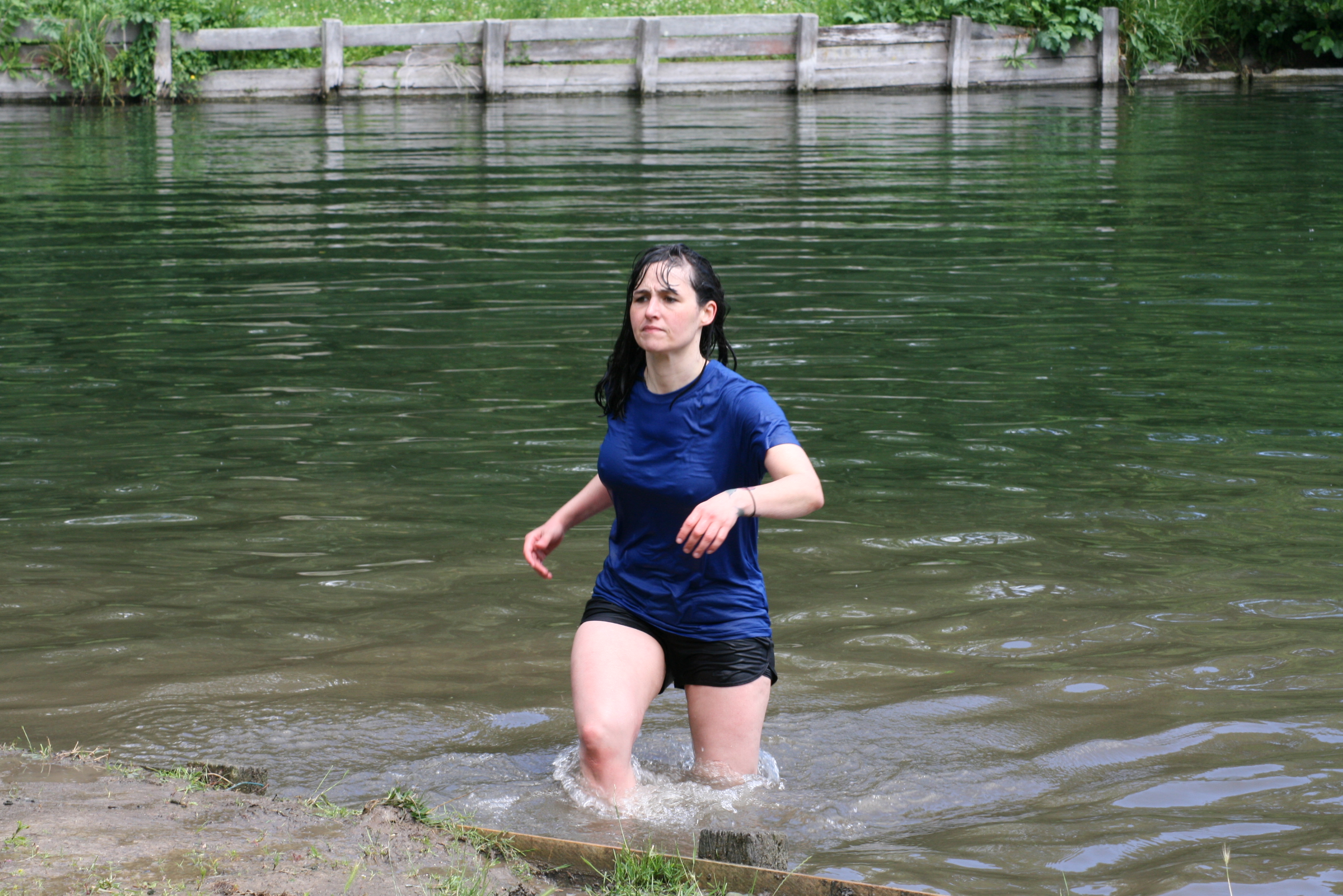 IMG_7667.JPG