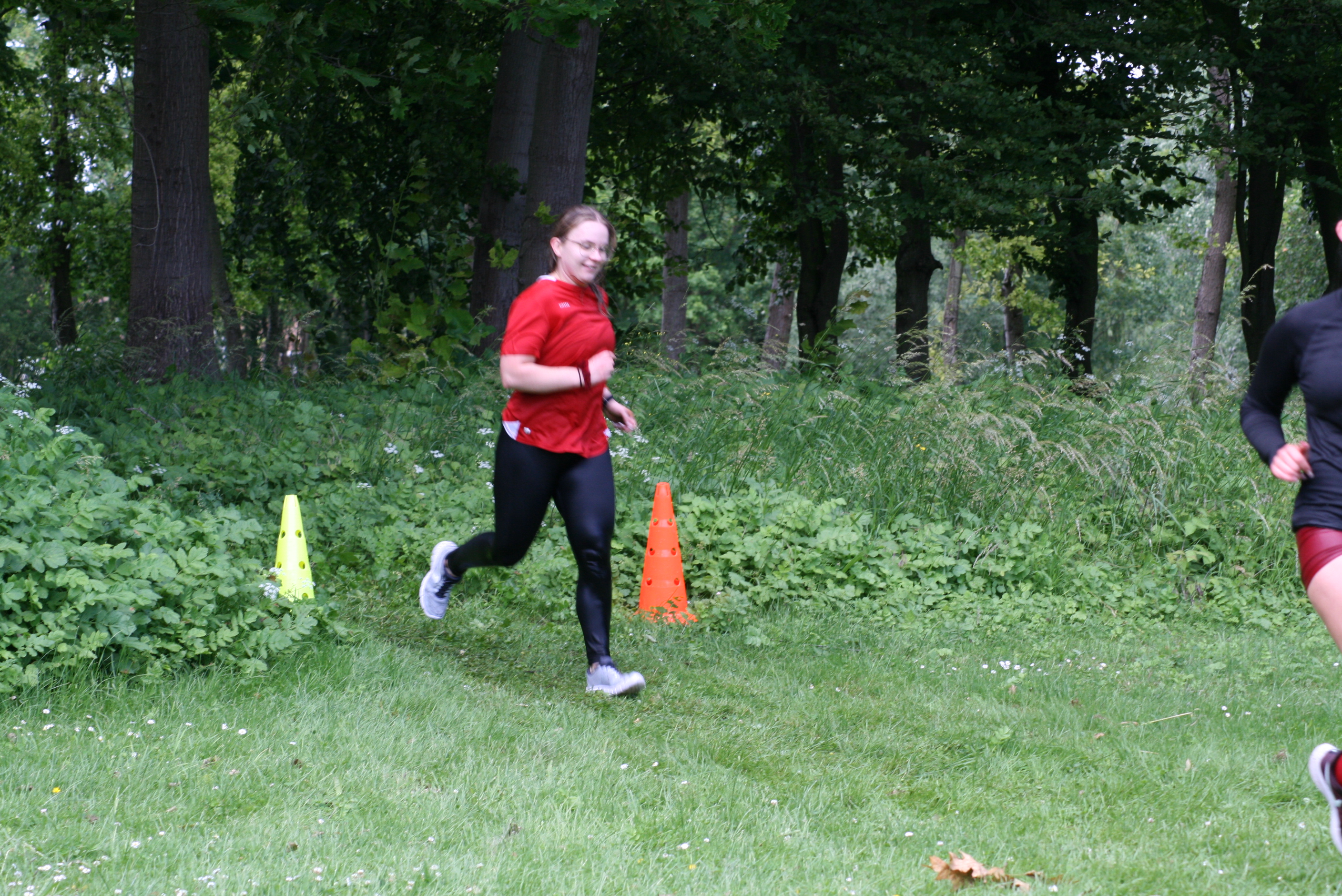IMG_7675.JPG