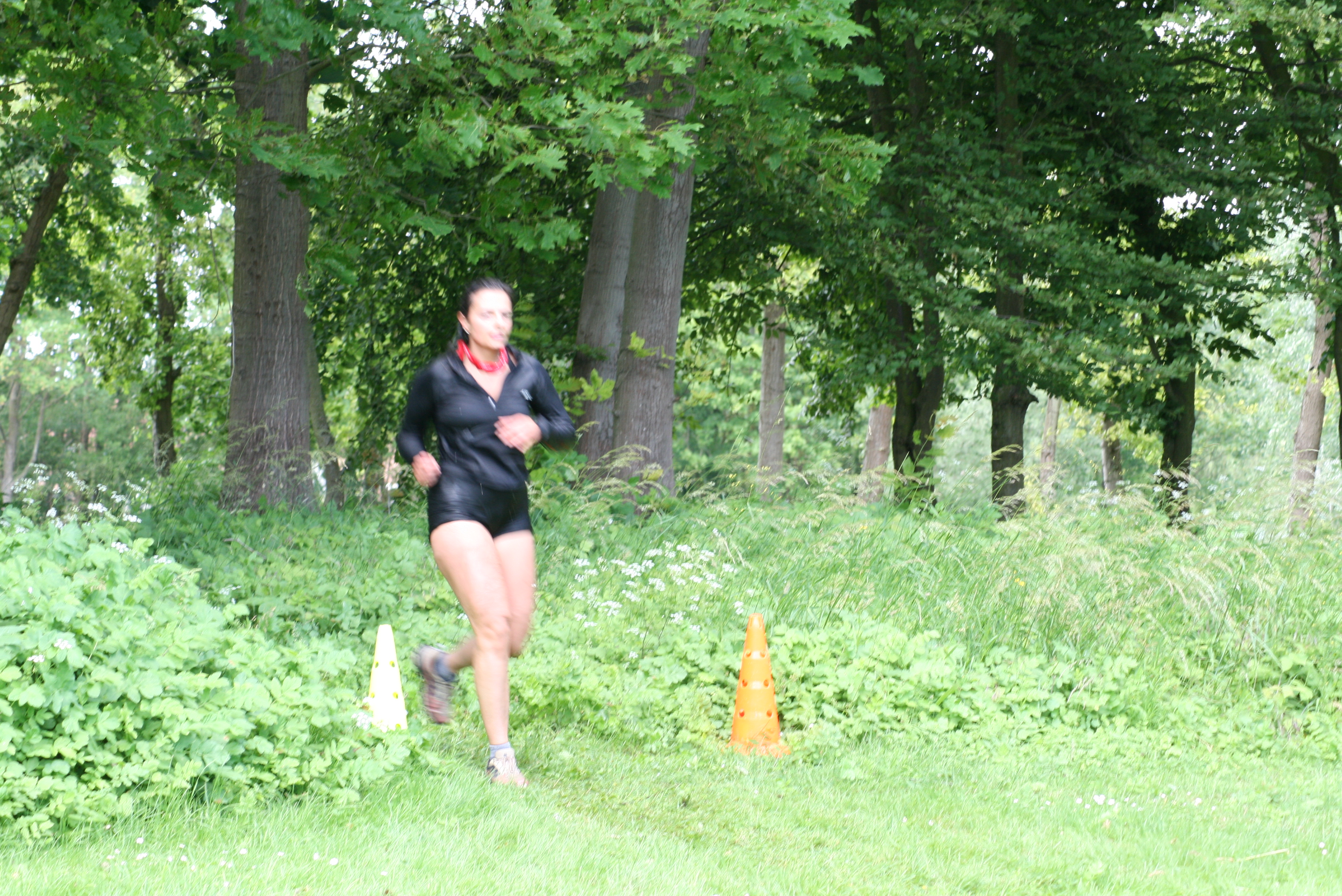 IMG_7680.JPG