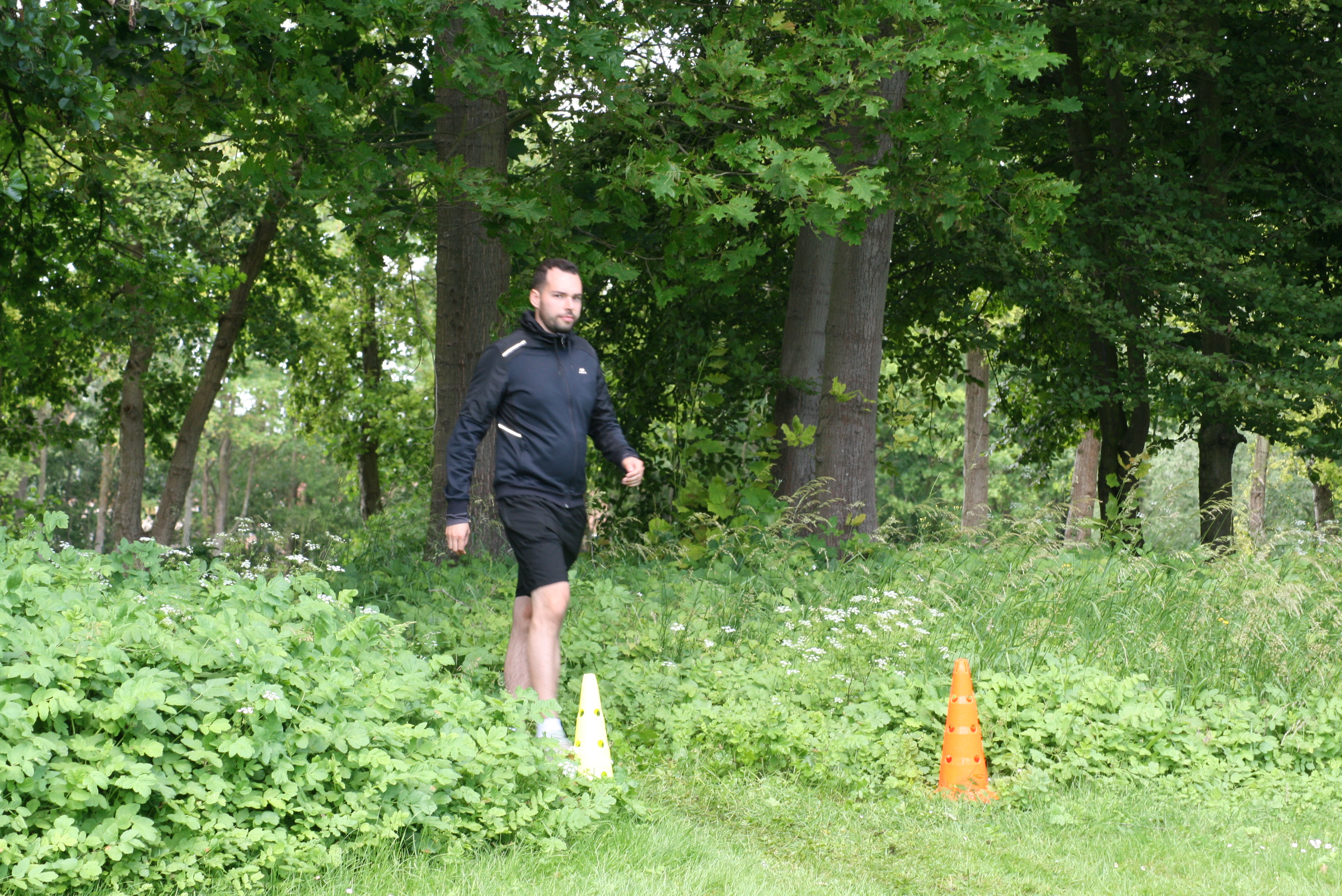 IMG_7682.JPG