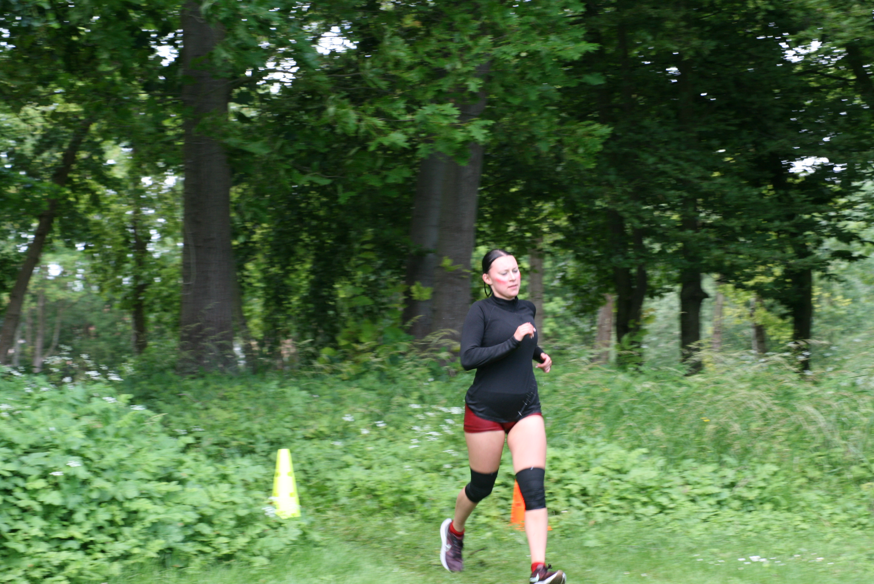 IMG_7684.JPG