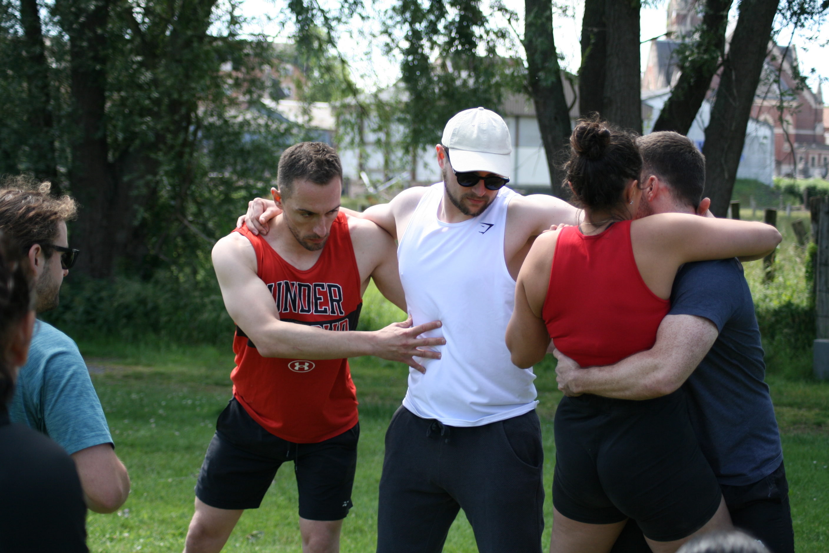 IMG_7711.JPG