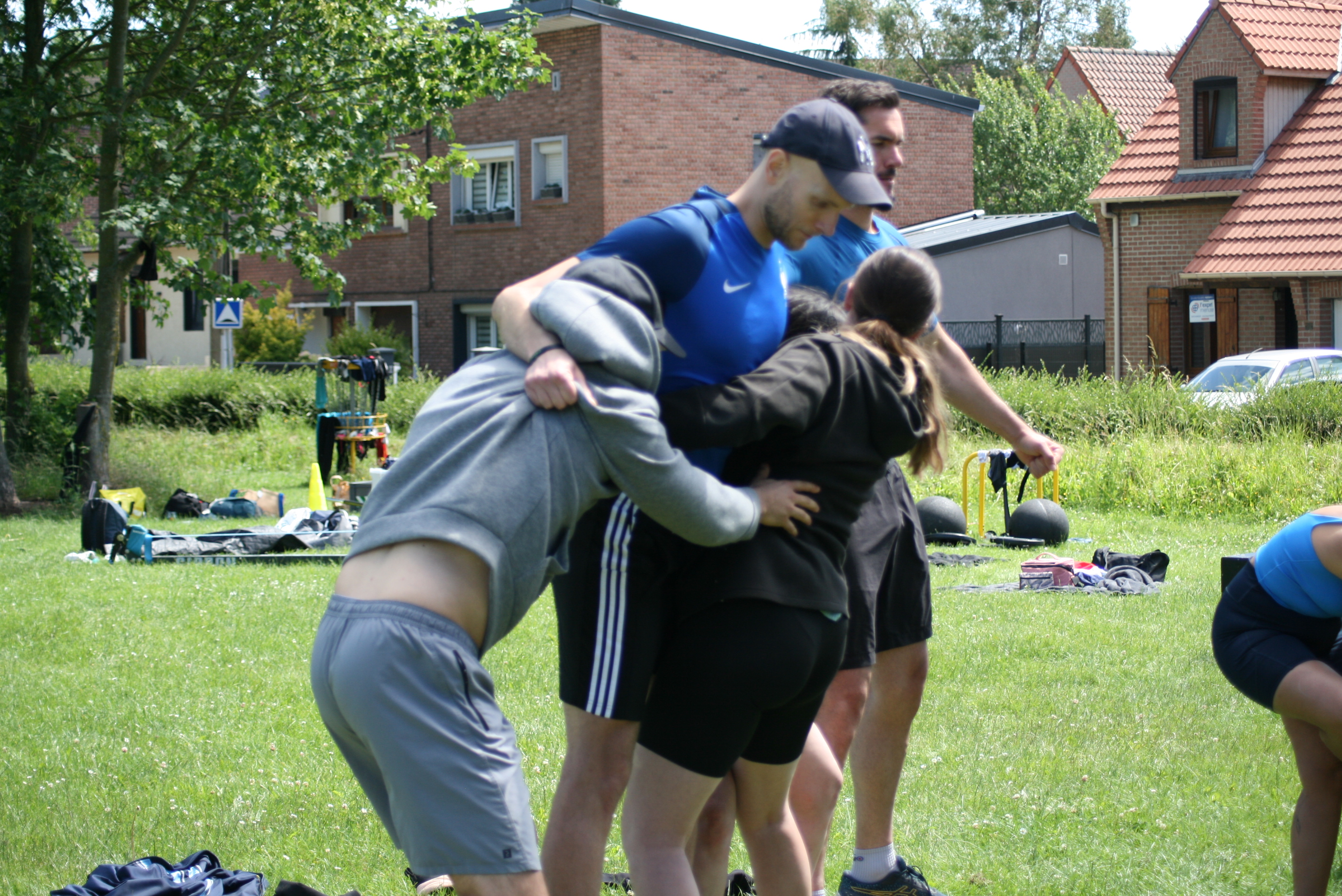 IMG_7715.JPG