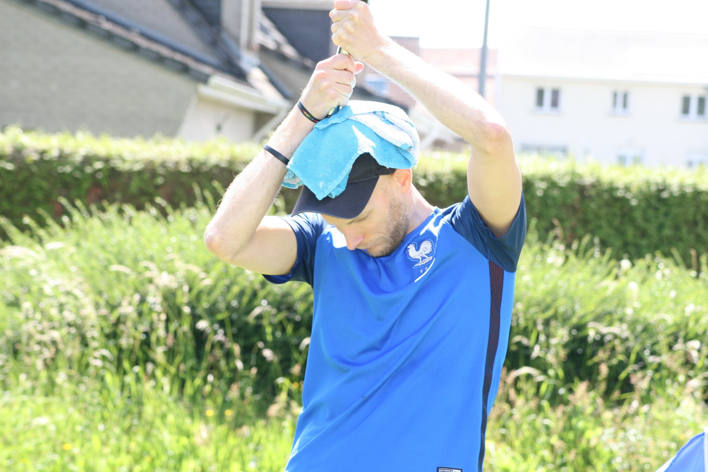 IMG_7728.JPG