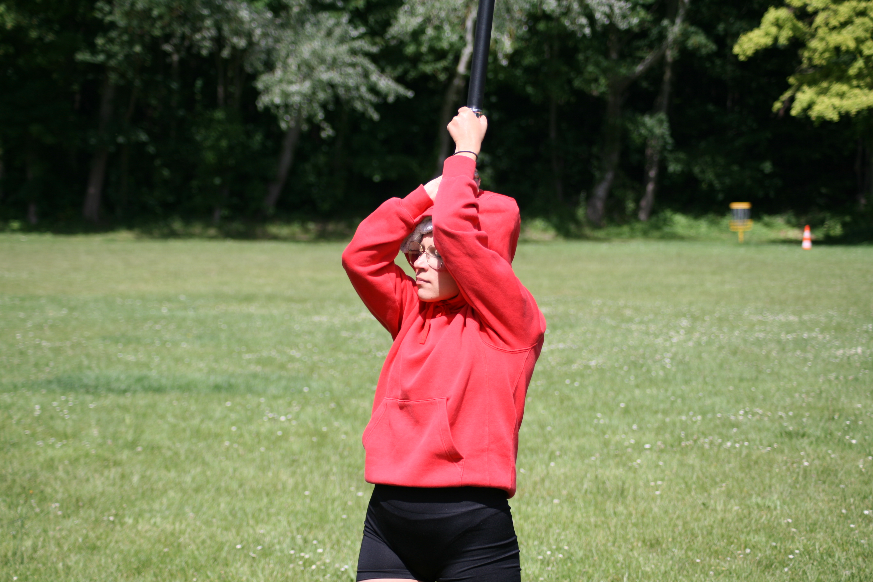 IMG_7734.JPG