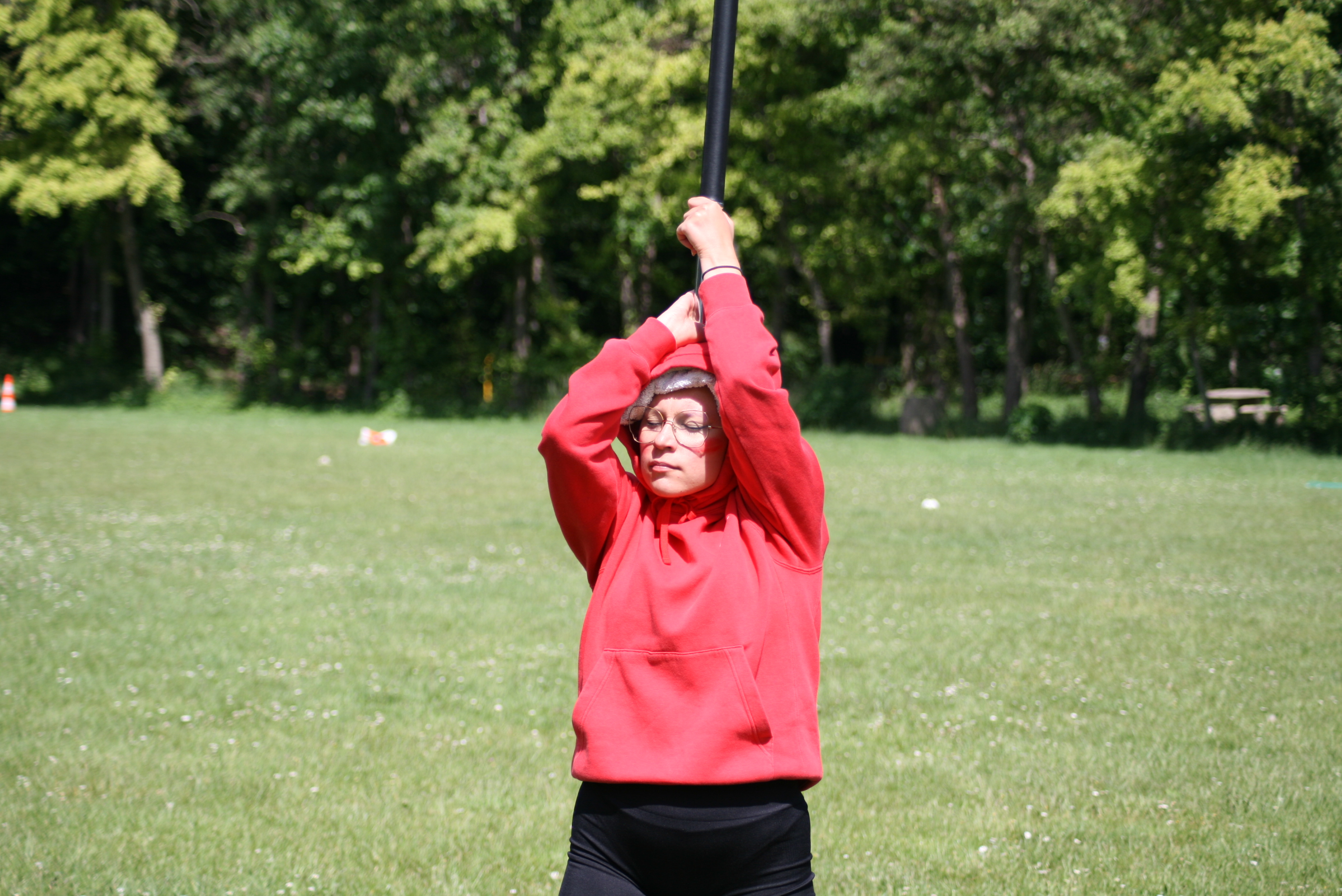IMG_7735.JPG