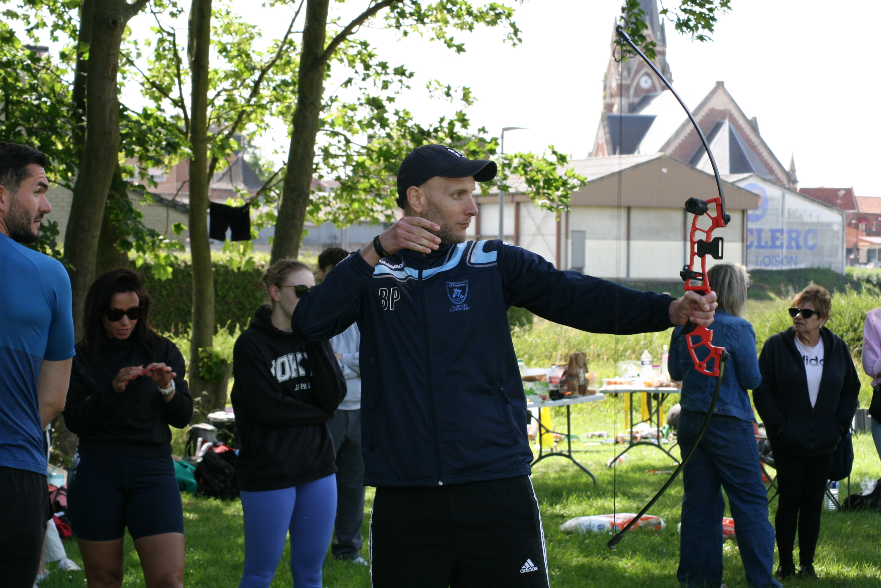 IMG_7743.JPG