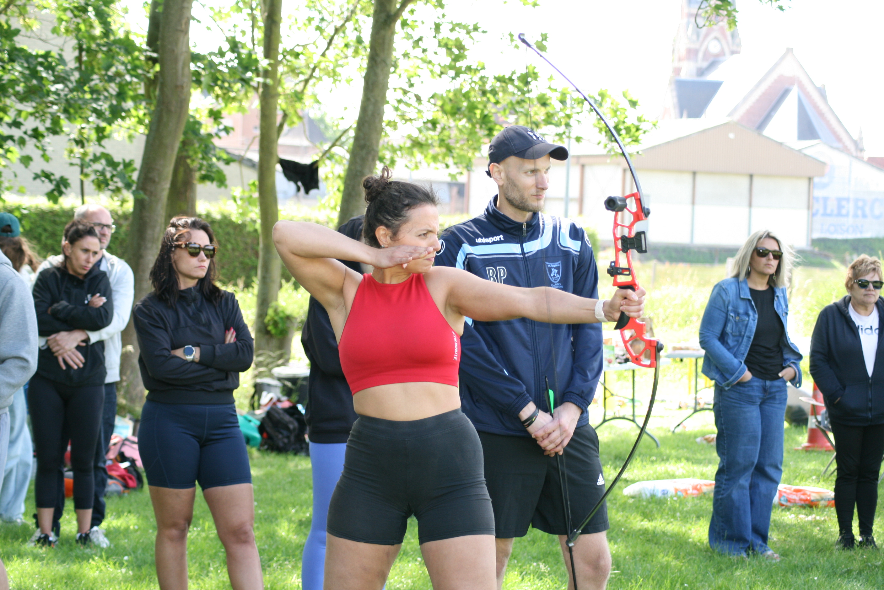 IMG_7744.JPG